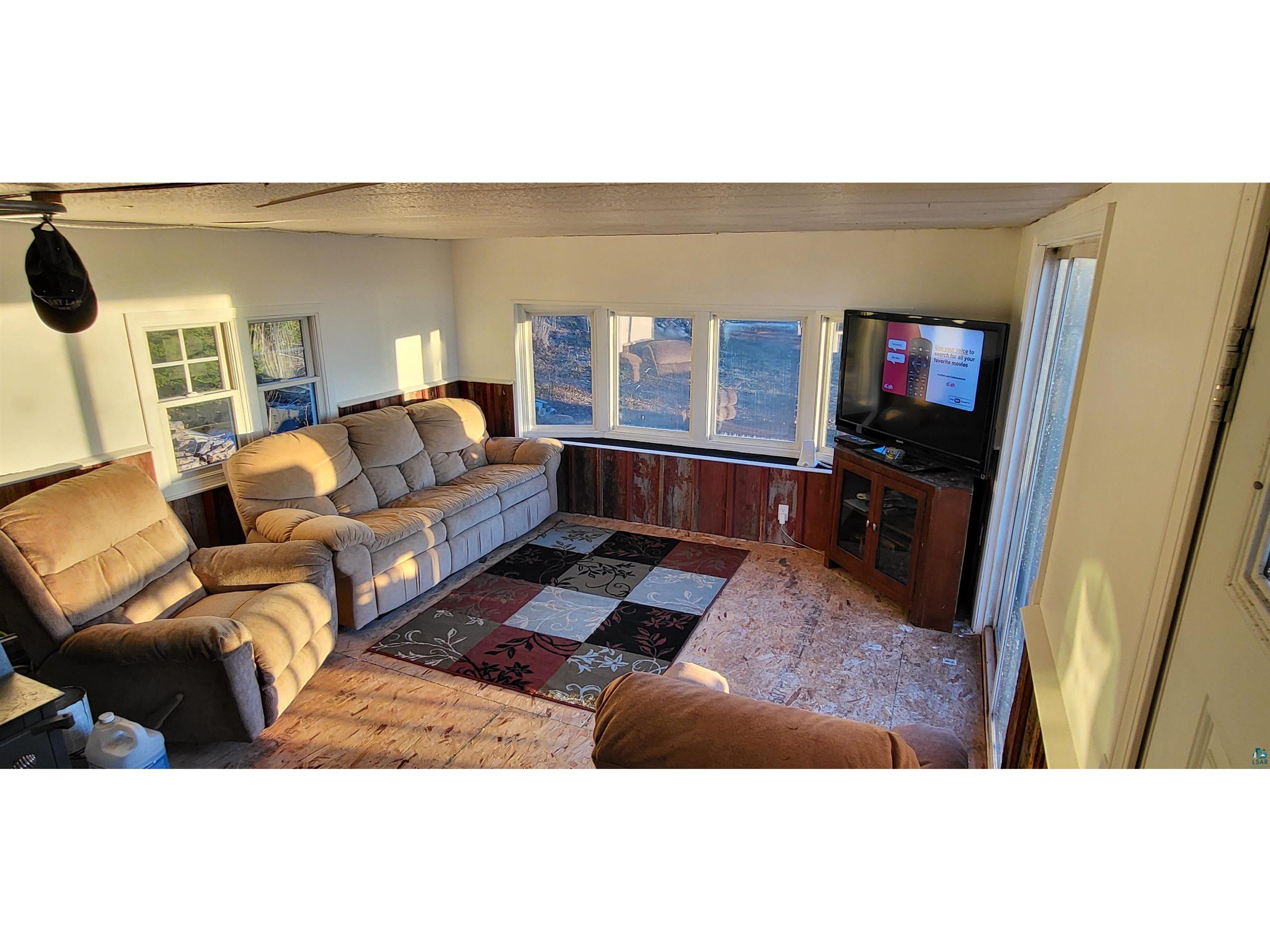 5241 Hut Two Rd Finland MN 55603 6118337 image34