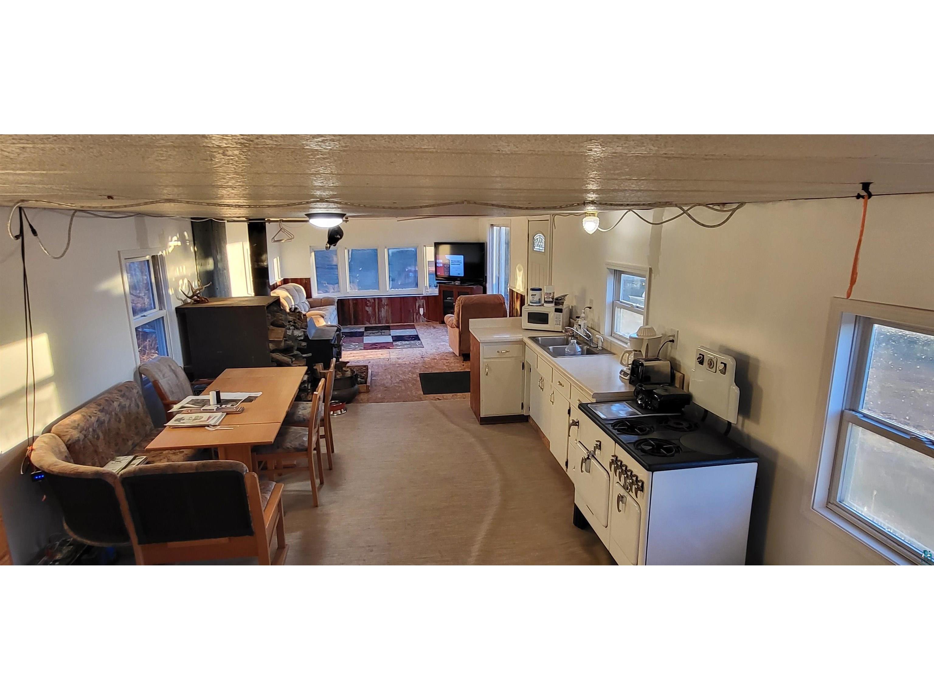 5241 Hut Two Rd Finland MN 55603 6118337 image35