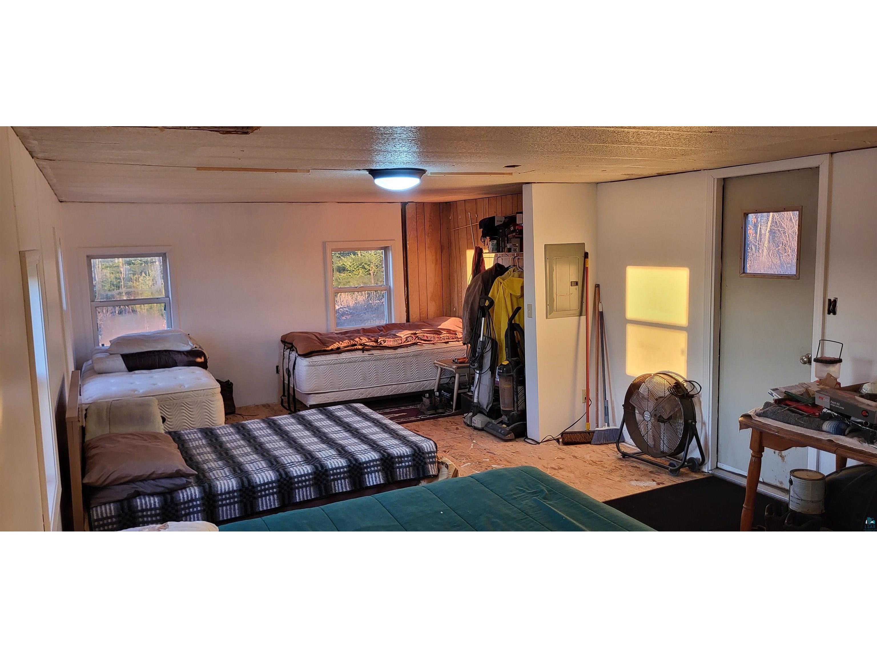 5241 Hut Two Rd Finland MN 55603 6118337 image39