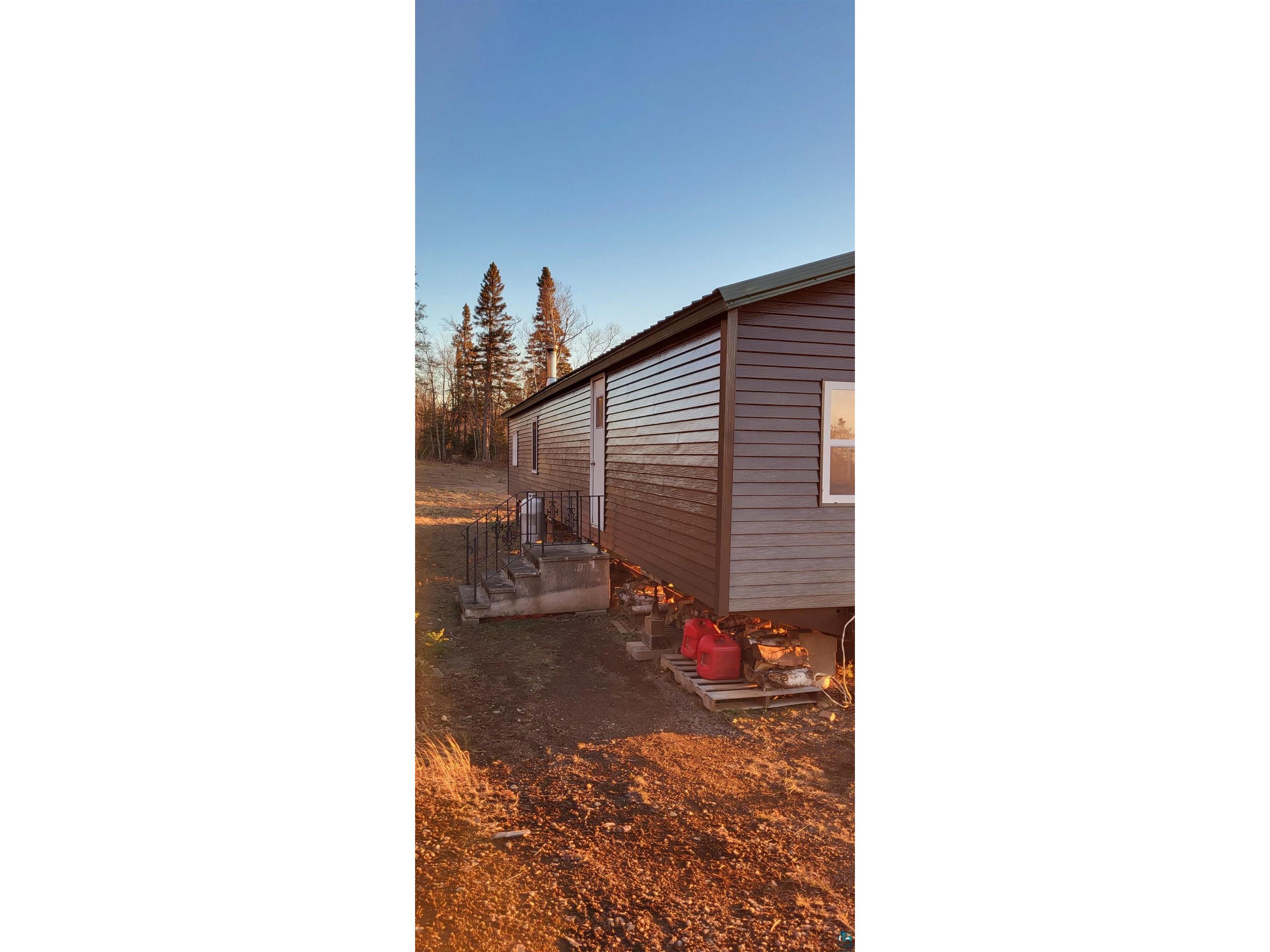 5241 Hut Two Rd Finland MN 55603 6118337 image40