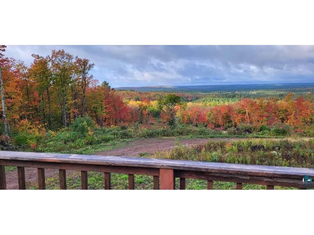 5241 Hut Two Rd Finland MN 55603 6118337 image5