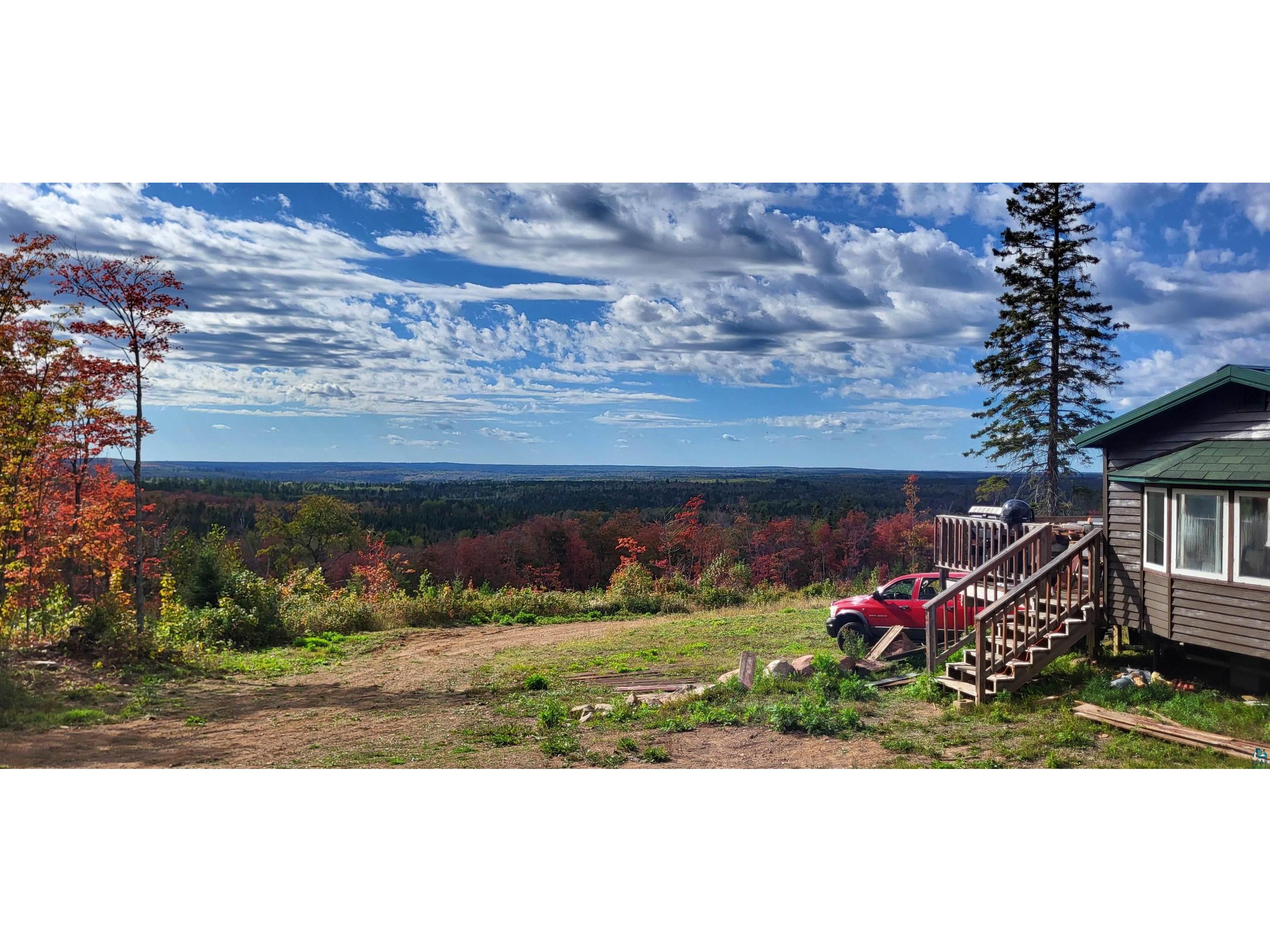 5241 Hut Two Rd Finland MN 55603 6118337 image7