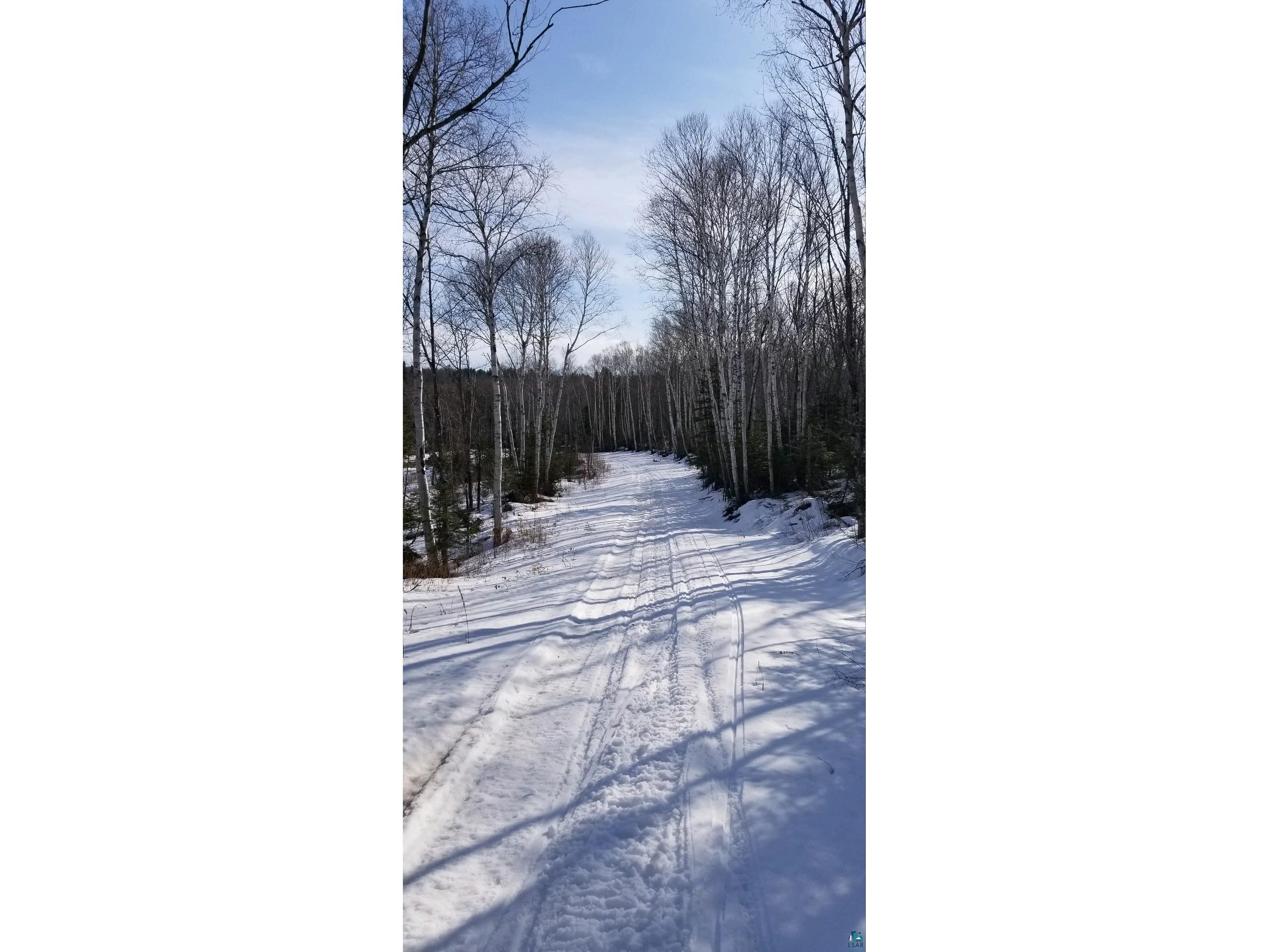 5241 Hut Two Rd Finland MN 55603 6118337 image8