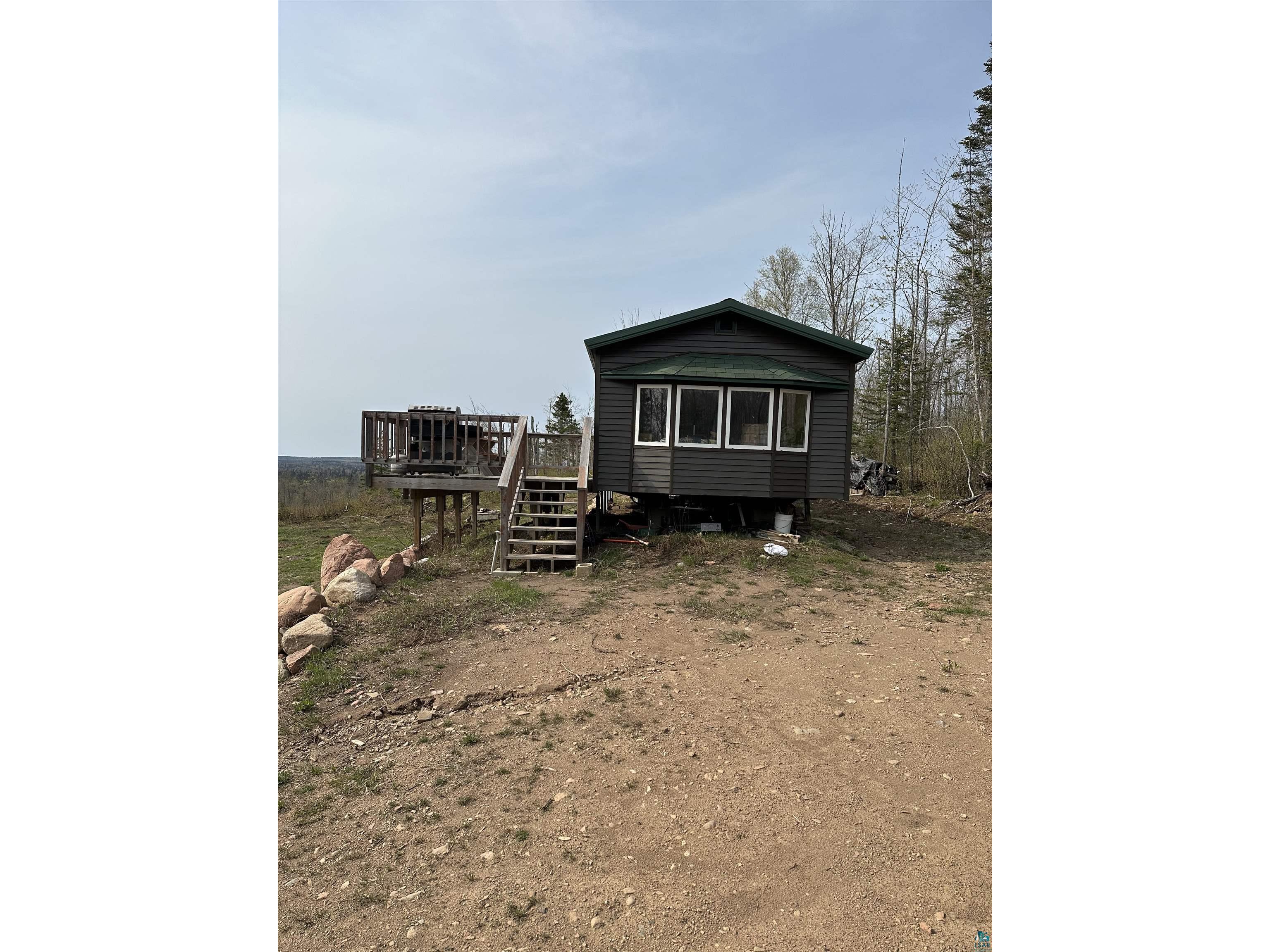 5241 Hut Two Rd Finland MN 55603 6125696 image16