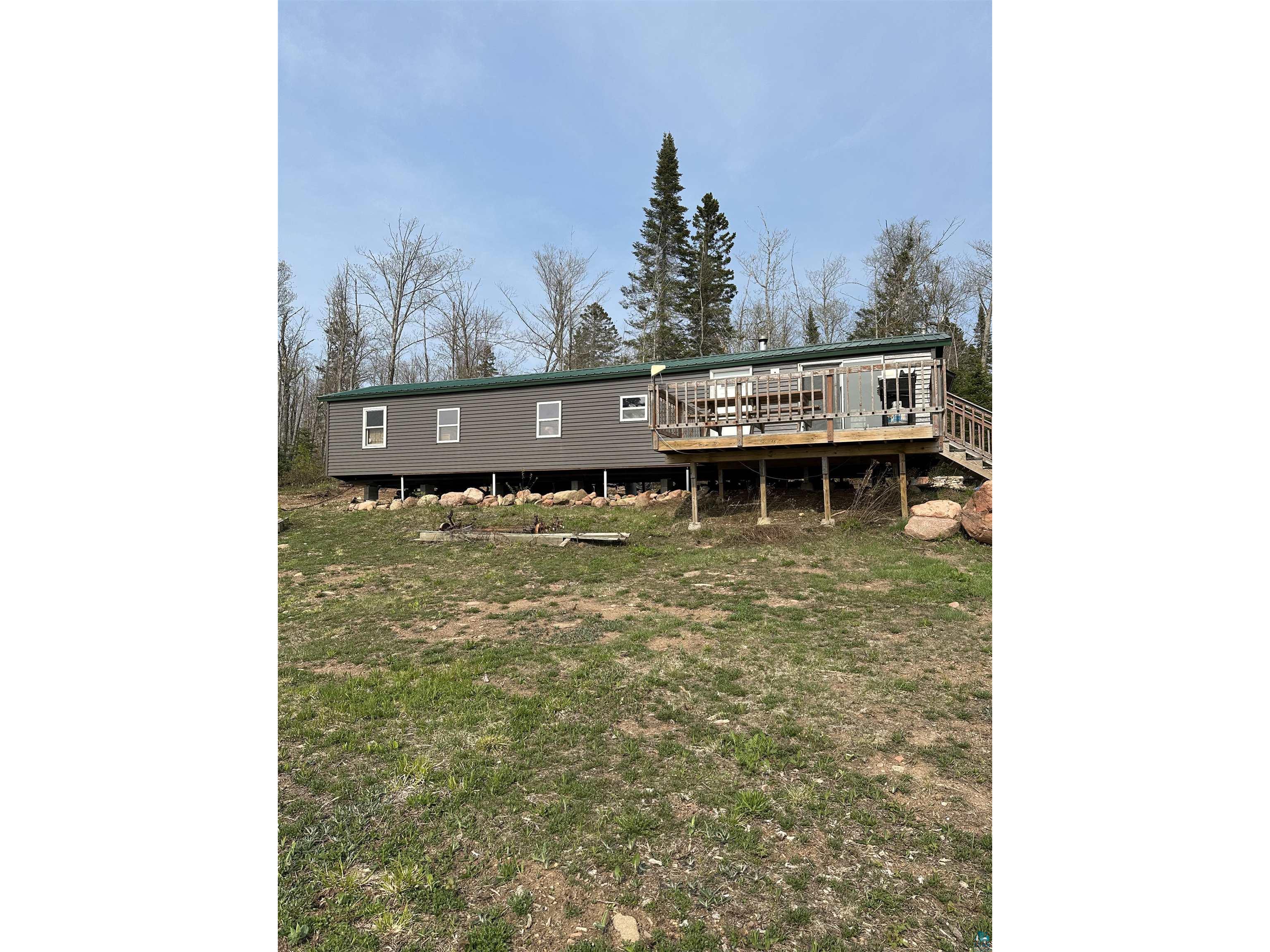 5241 Hut Two Rd Finland MN 55603 6125696 image2