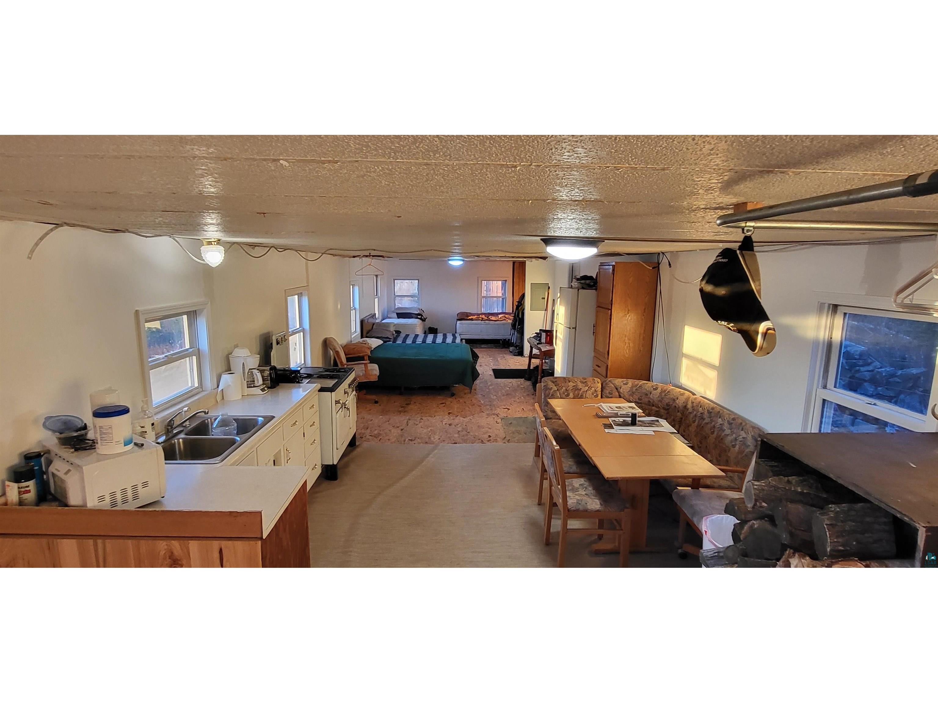 5241 Hut Two Rd Finland MN 55603 6125696 image24