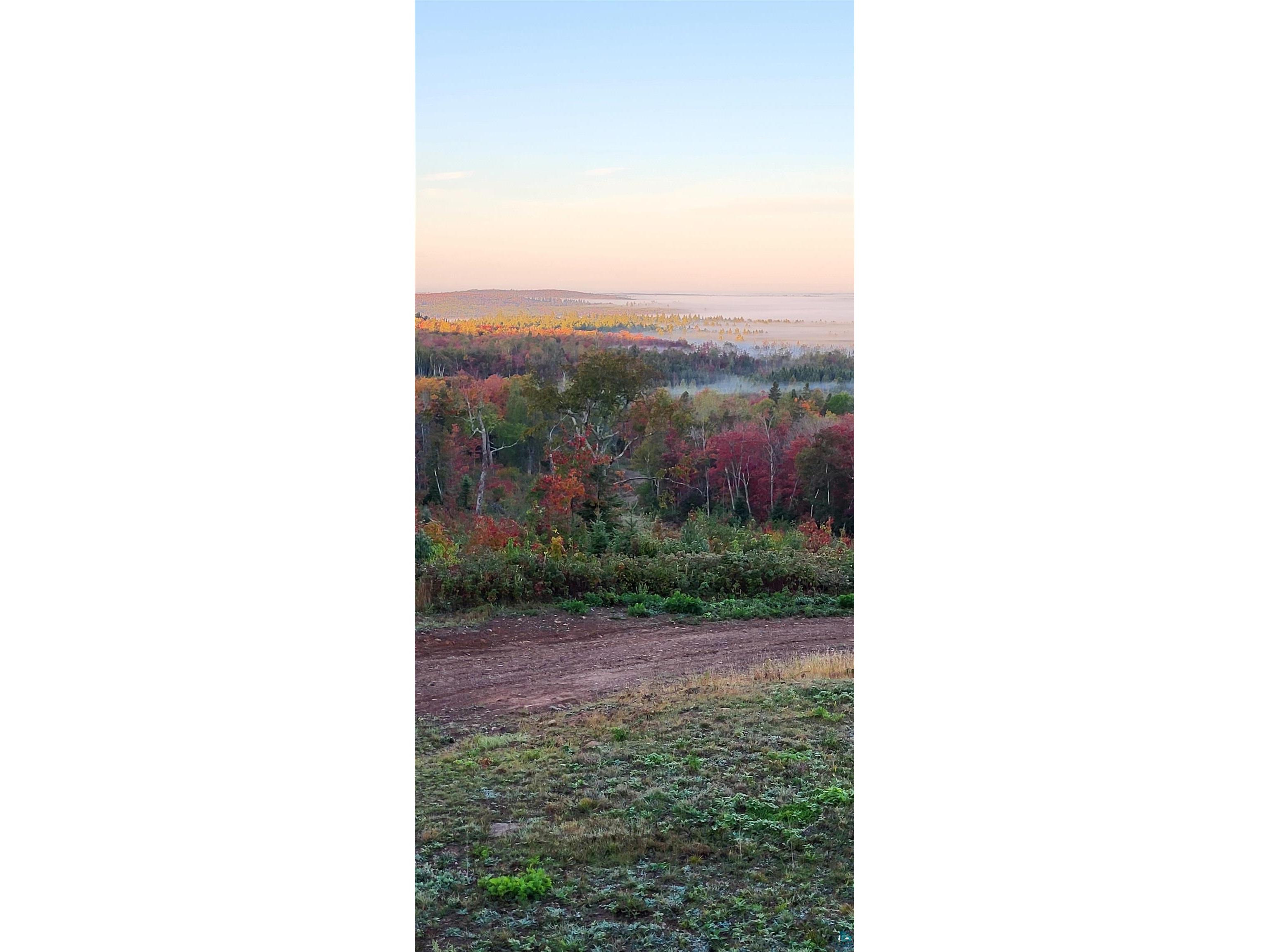 5241 Hut Two Rd Finland MN 55603 6125696 image26