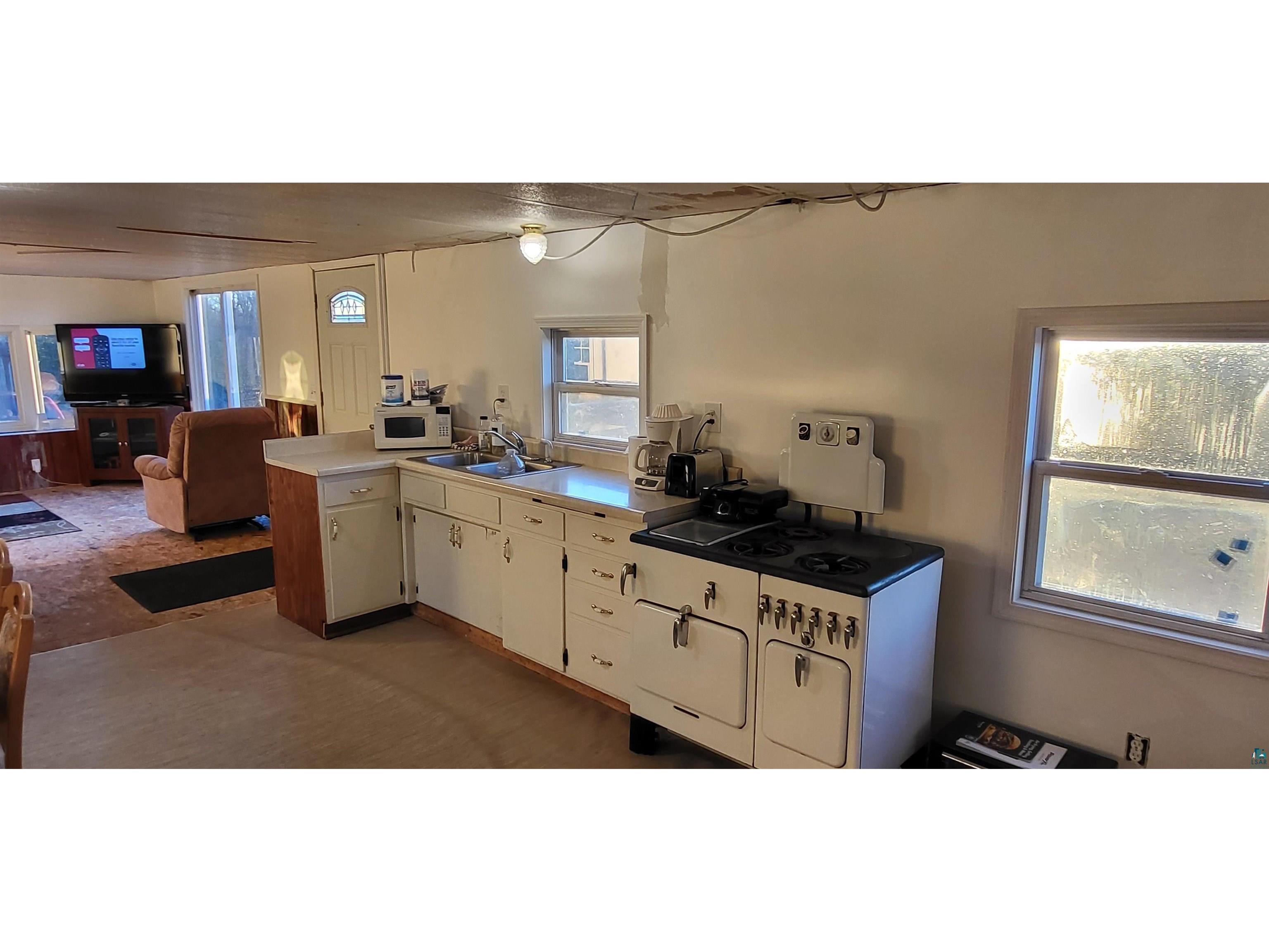 5241 Hut Two Rd Finland MN 55603 6125696 image36