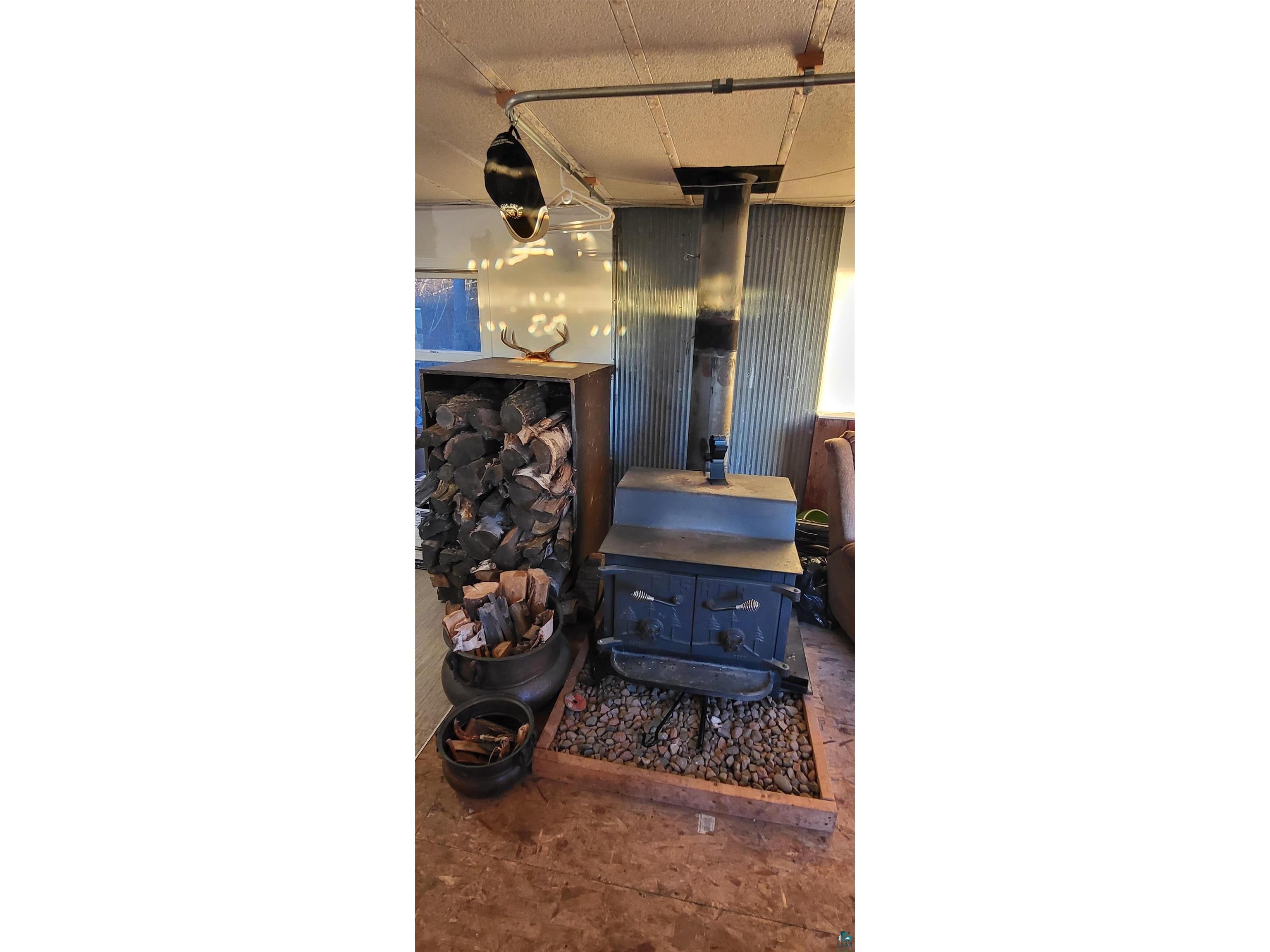 5241 Hut Two Rd Finland MN 55603 6125696 image37