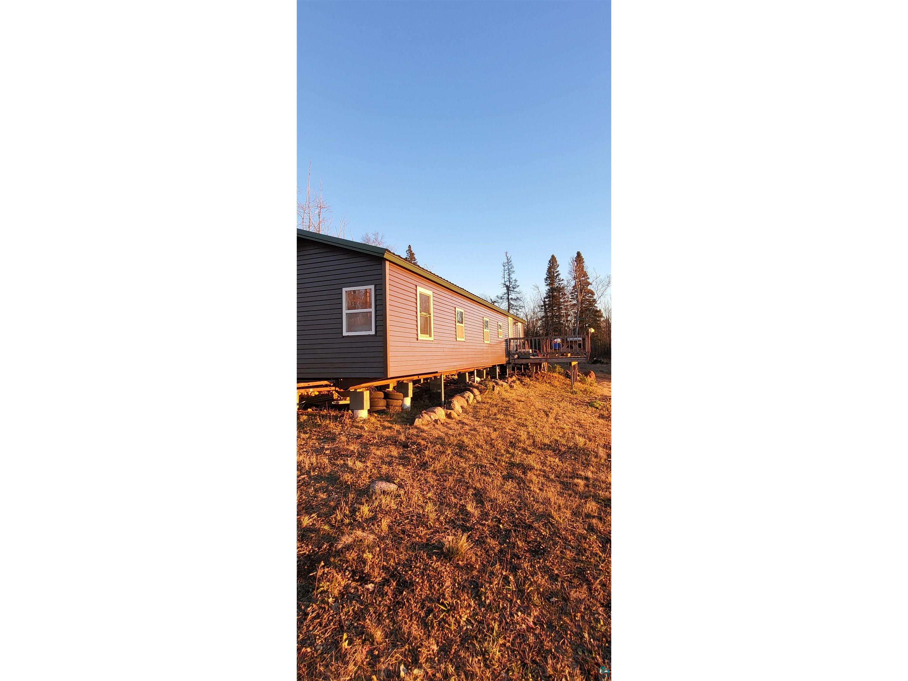 5241 Hut Two Rd Finland MN 55603 6125696 image41