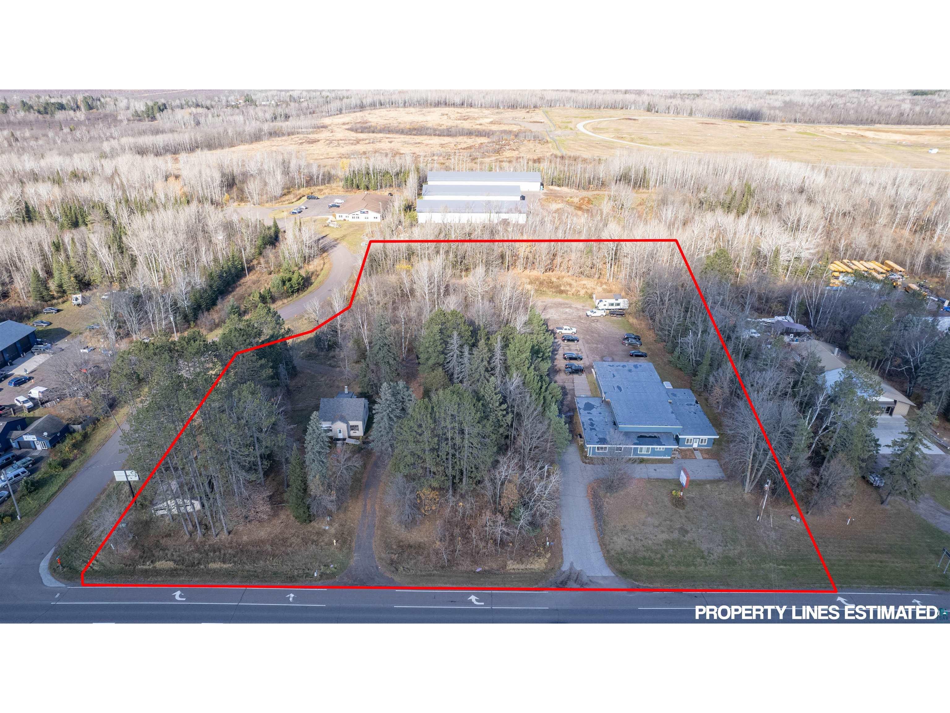 5241 Miller Trunk Hwy Hermantown MN 55811 6116847 image1