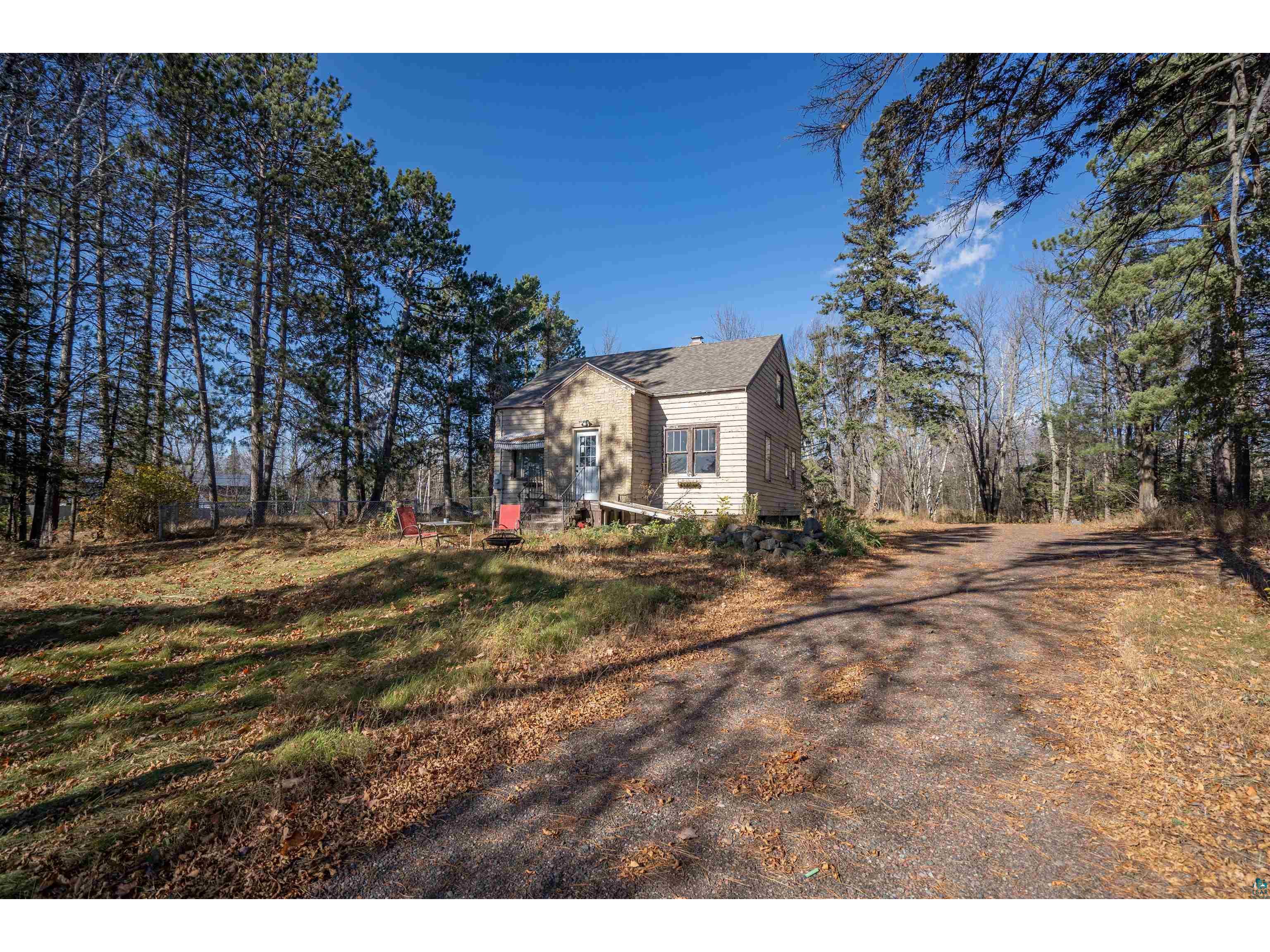 5241 Miller Trunk Hwy Hermantown MN 55811 6116847 image10