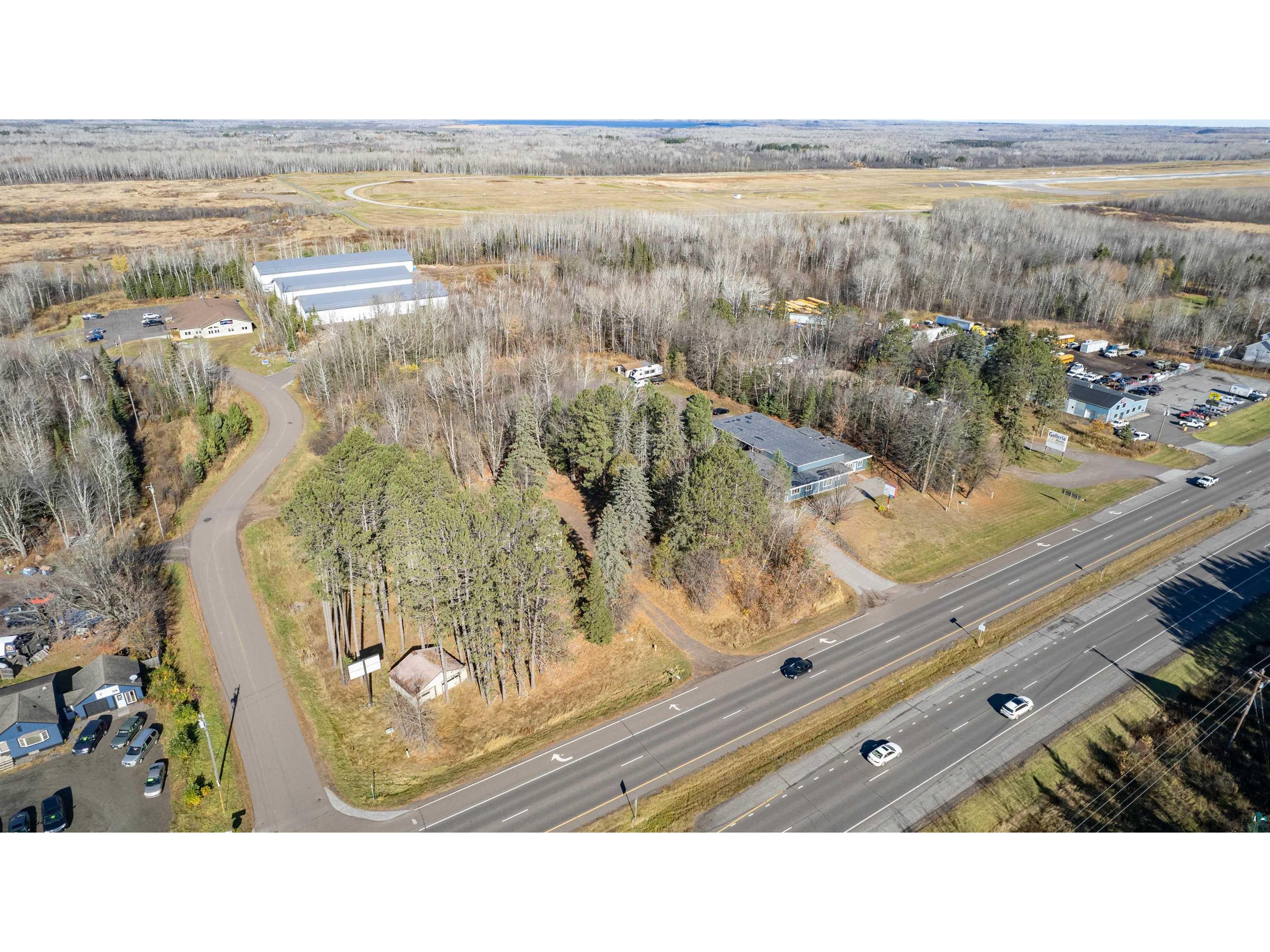 5241 Miller Trunk Hwy Hermantown MN 55811 6116847 image2