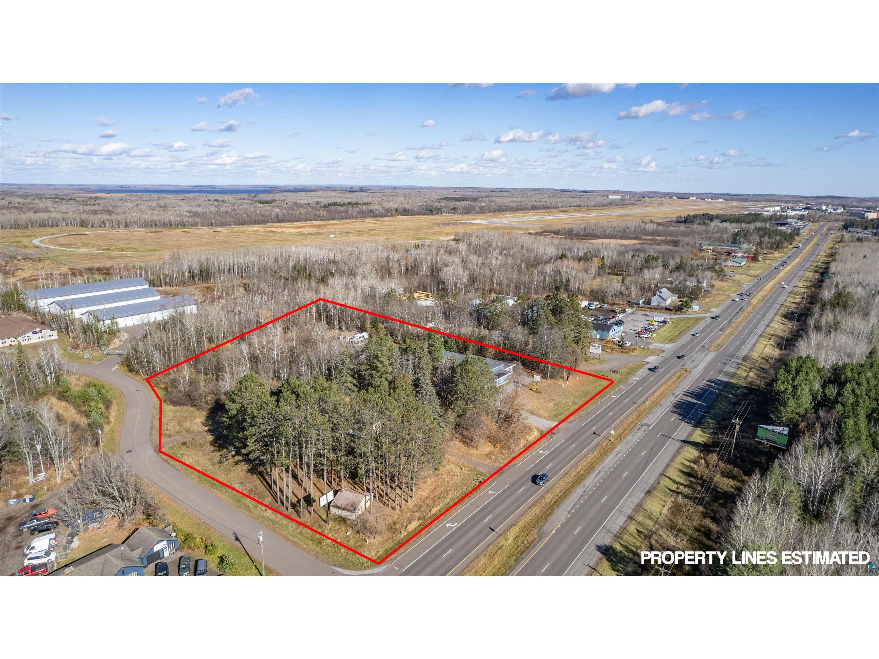 5241 Miller Trunk Hwy Hermantown MN 55811 6116847 image3