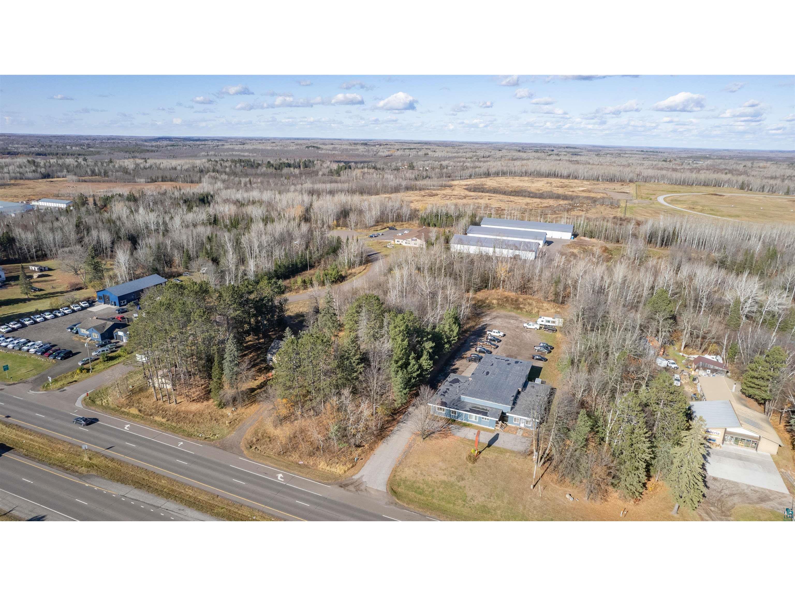 5241 Miller Trunk Hwy Hermantown MN 55811 6116847 image4