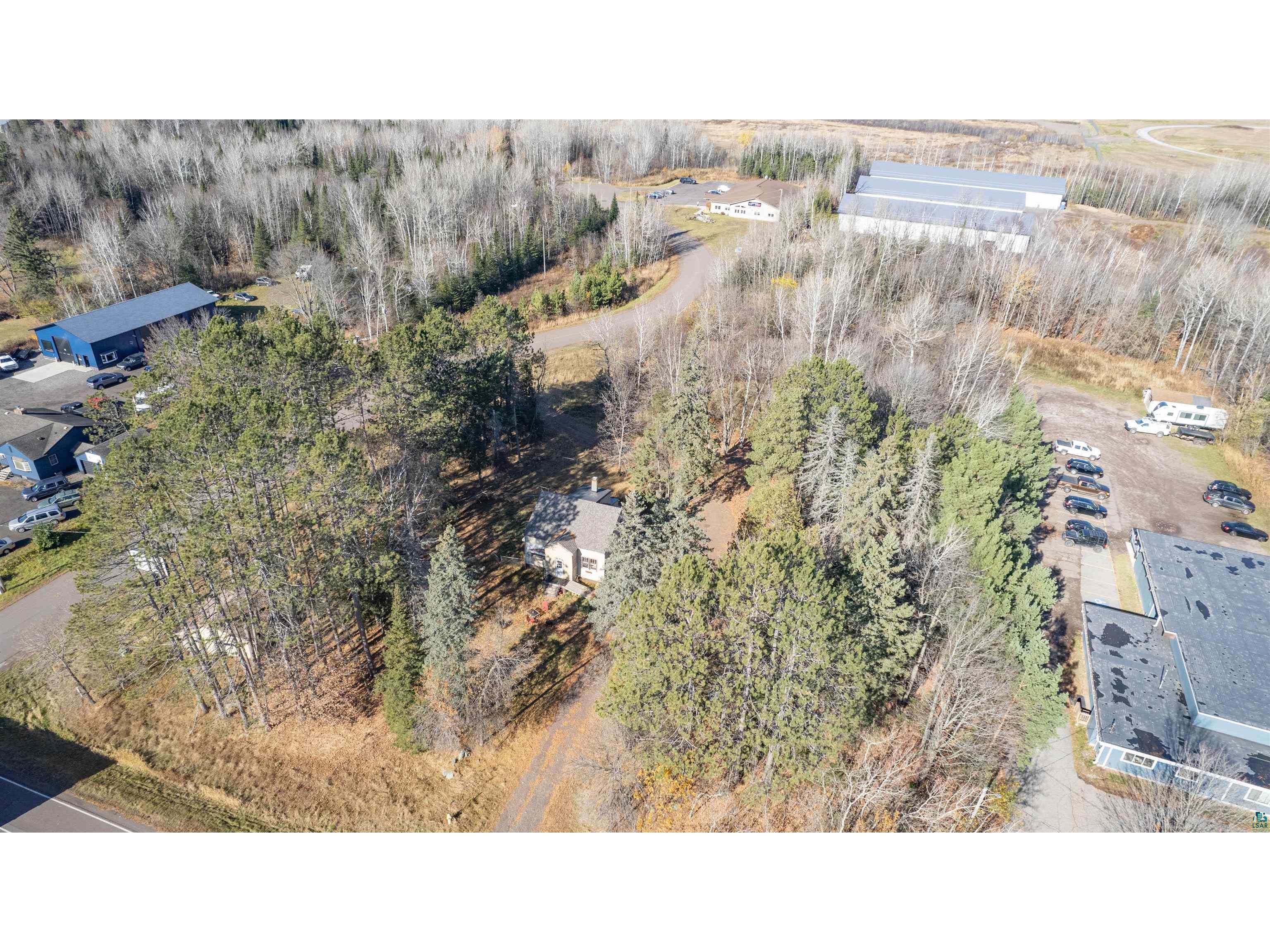 5241 Miller Trunk Hwy Hermantown MN 55811 6116847 image5