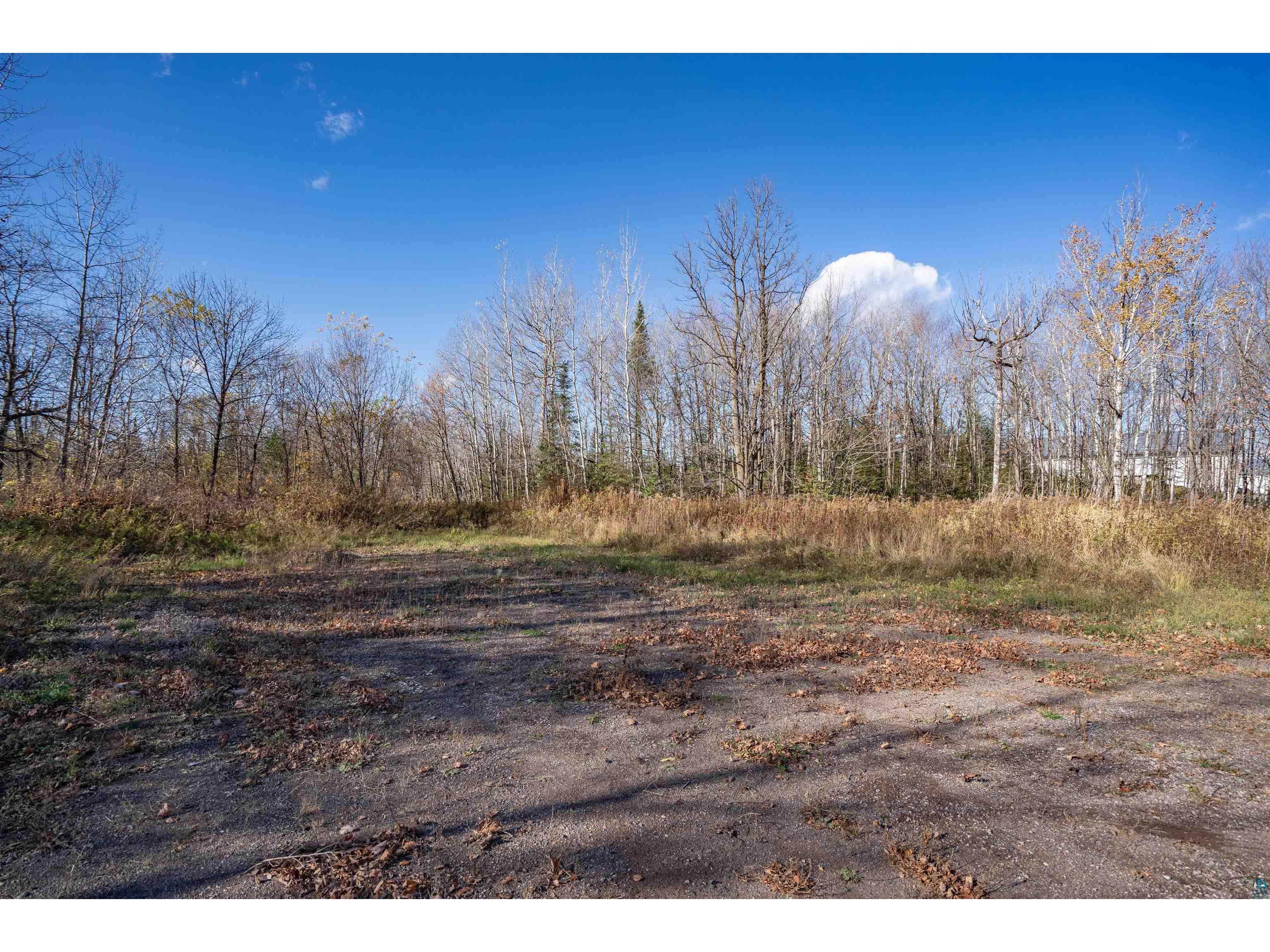 5241 Miller Trunk Hwy Hermantown MN 55811 6116847 image7