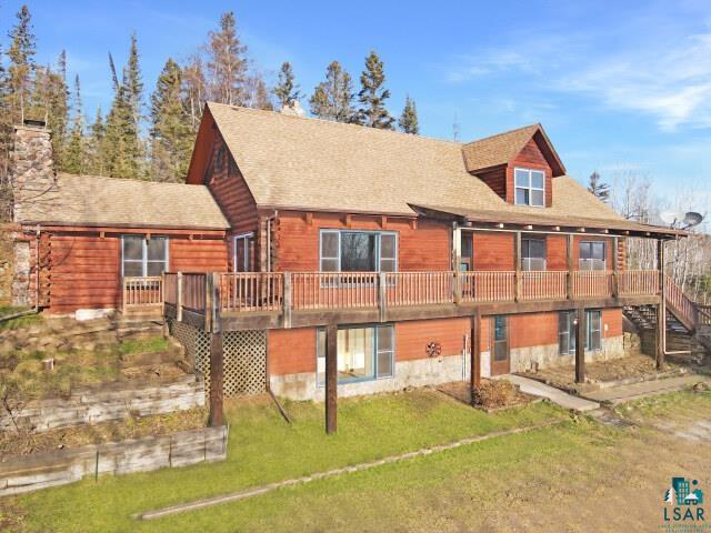 5241 Rieder Memorial Dr Silver Bay MN 55614 6122974 image1