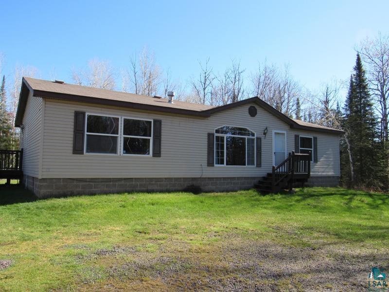 5243 E Neuman Rd South Range WI 54874 6113903 image1