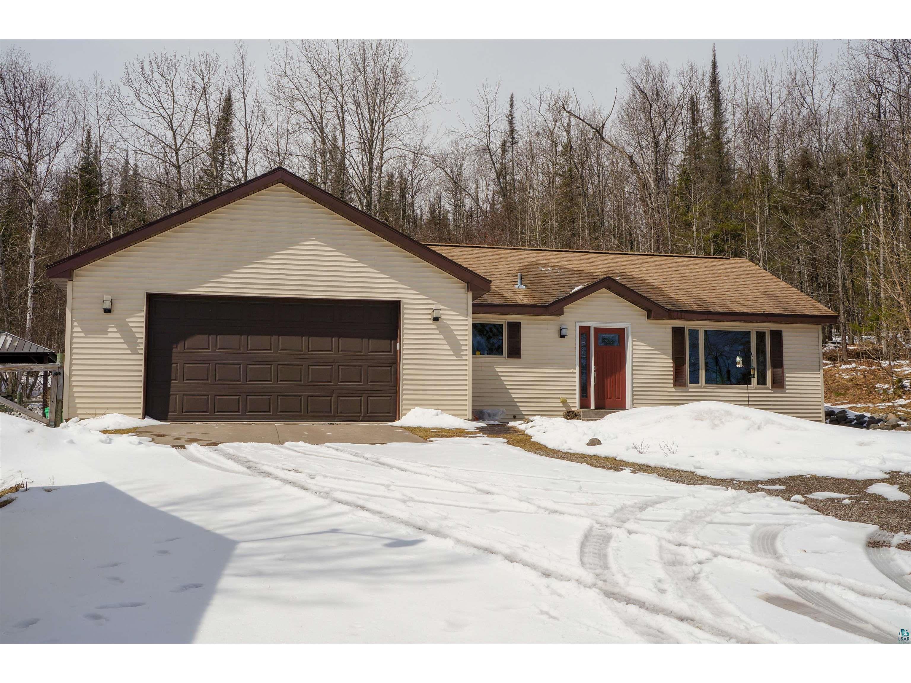 5245 Lakewood Rd Duluth MN 55804 6107711 image1