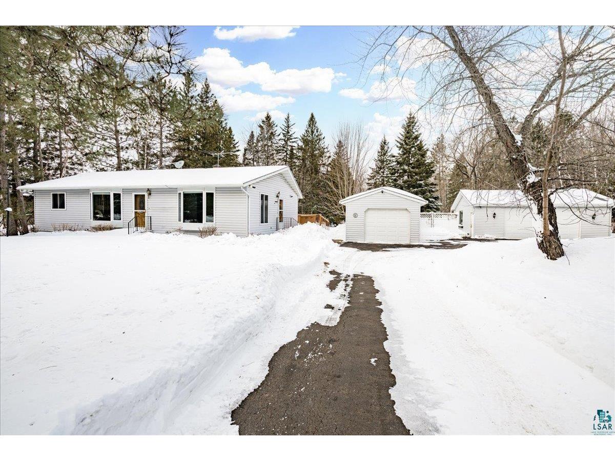 5245 Maple Grove Rd Hermantown MN 55811 6123769 image1