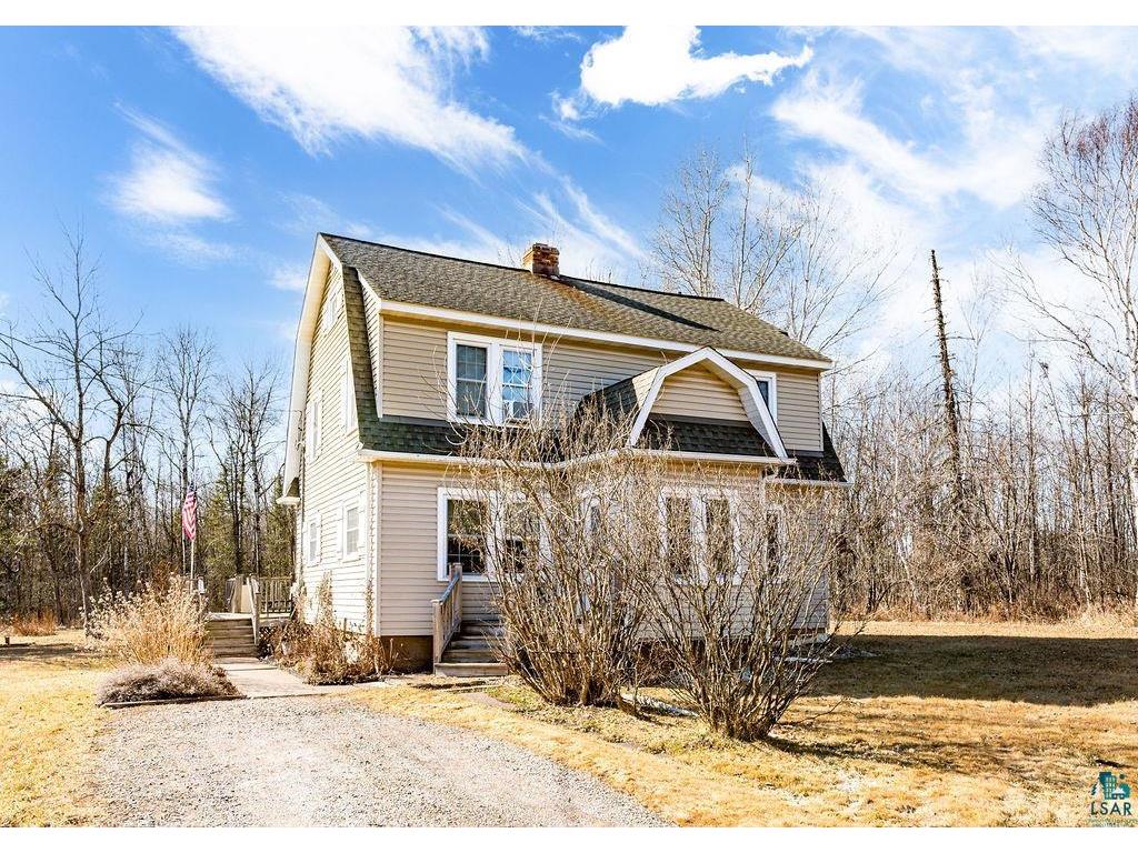 5247 N Tischer Rd Duluth MN 55804 6112866 image1