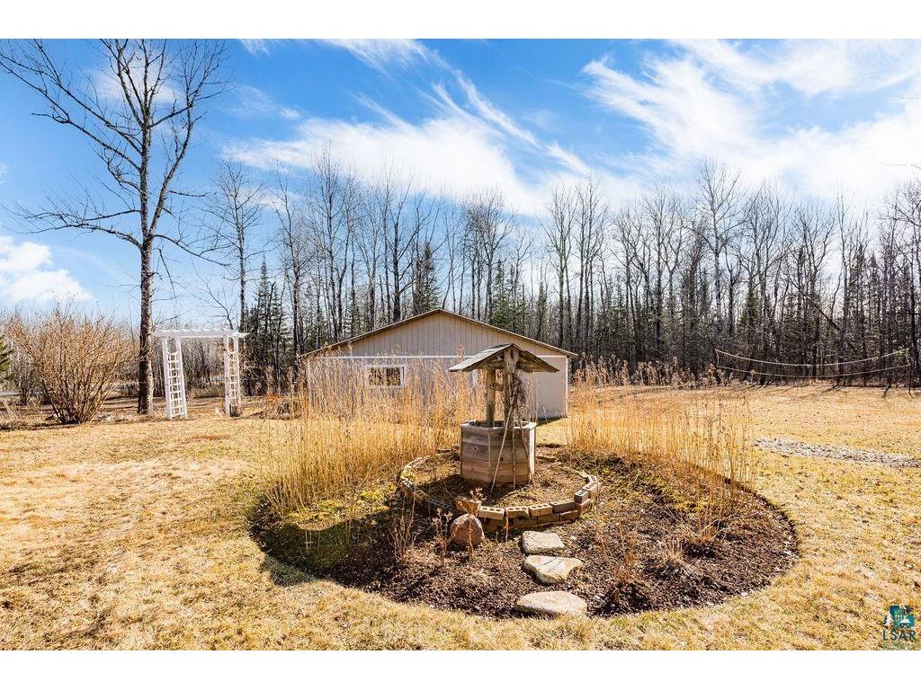 5247 N Tischer Rd, Duluth, MN, 55804 MLS 6112866 Edina Realty