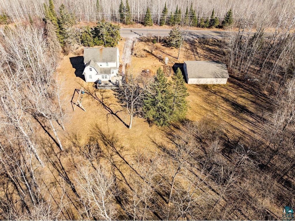 5247 N Tischer Rd, Duluth, MN, 55804 MLS 6112866 Edina Realty