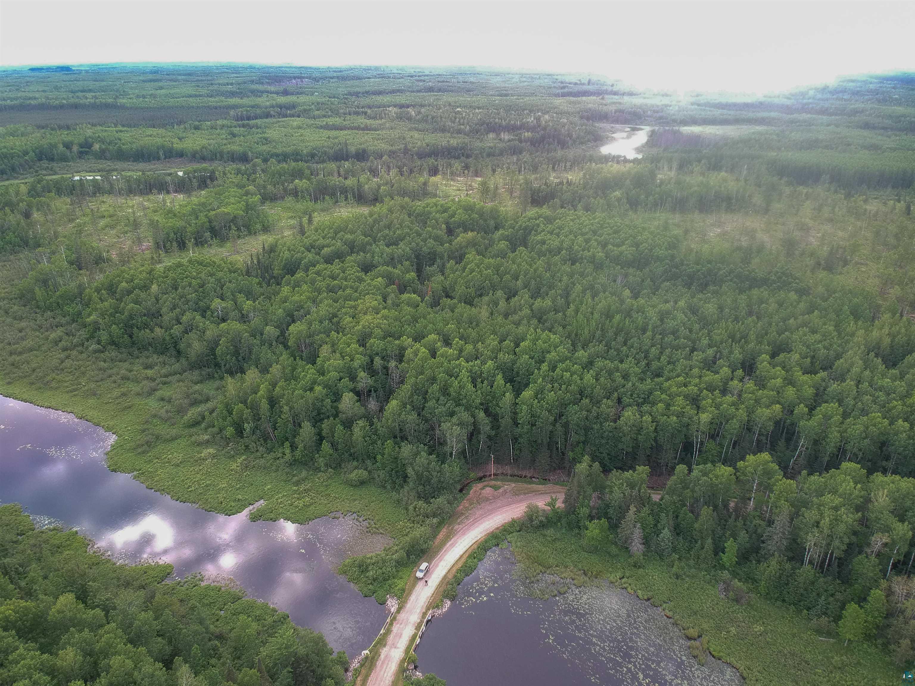 524X N Comstock Lake Rd Cotton MN 55724 6114378 image1