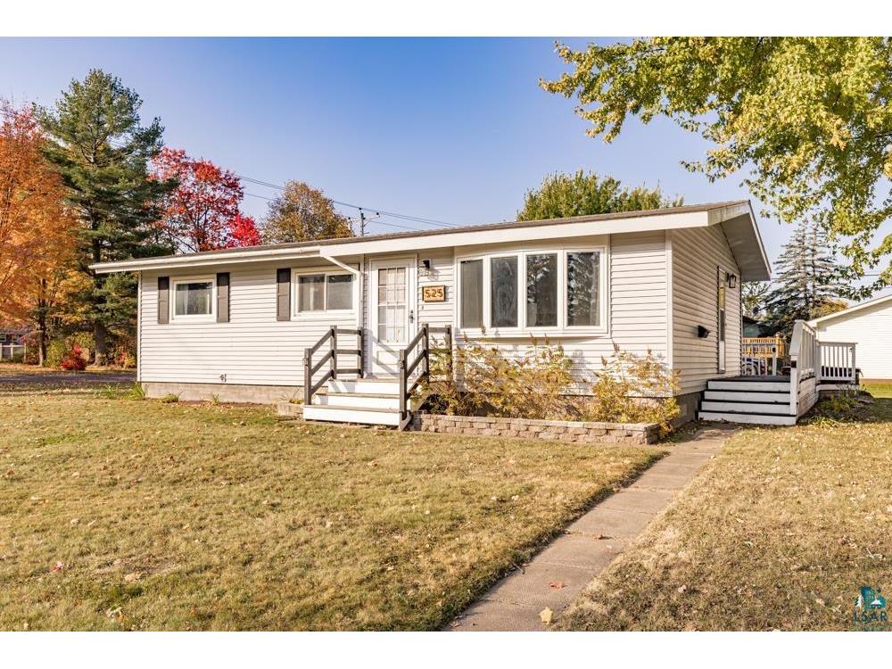 525 27th St Cloquet MN 55720 6117401 image1