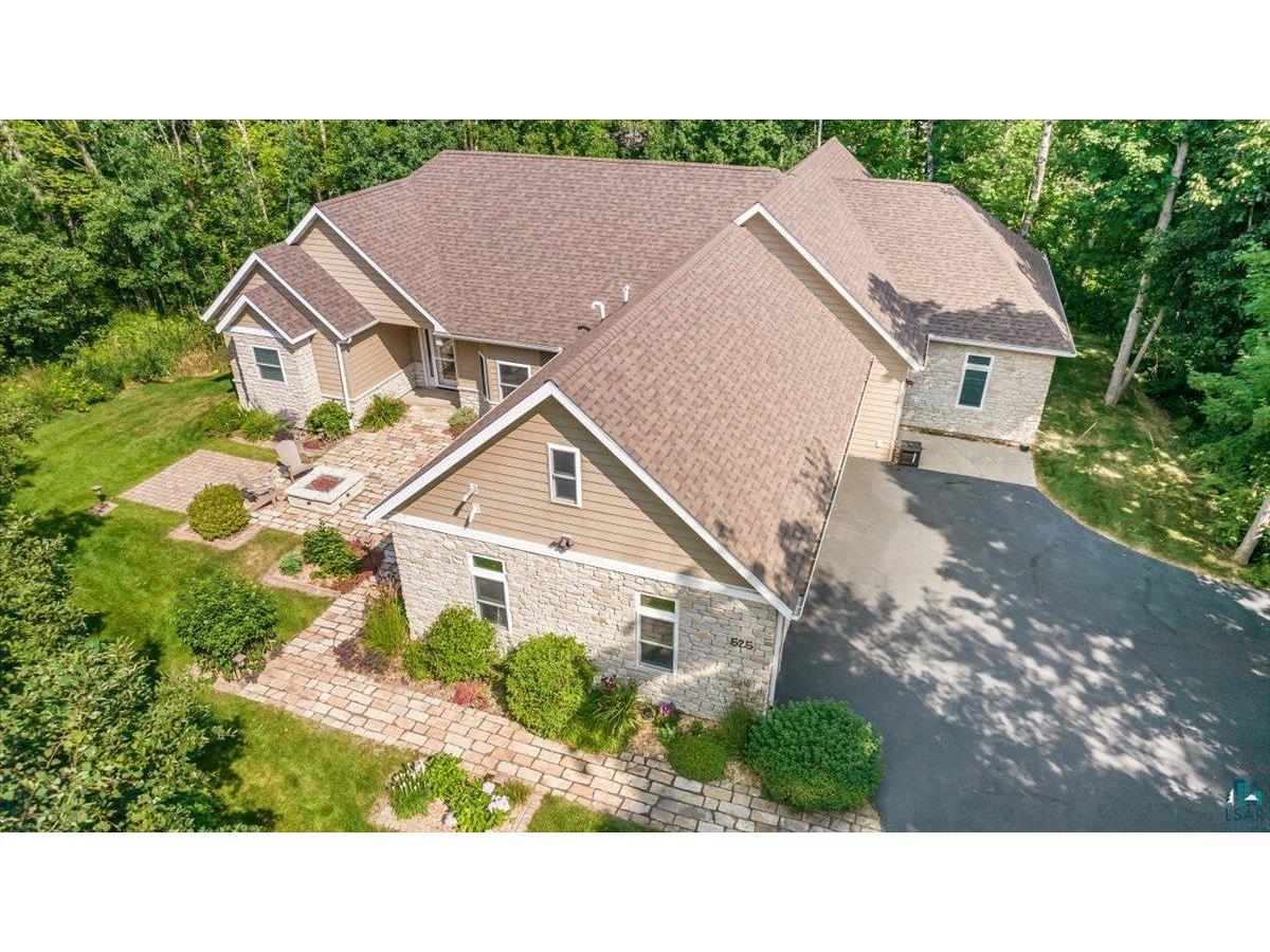 525 Crystal Dr Duluth MN 55811 6110380 image1