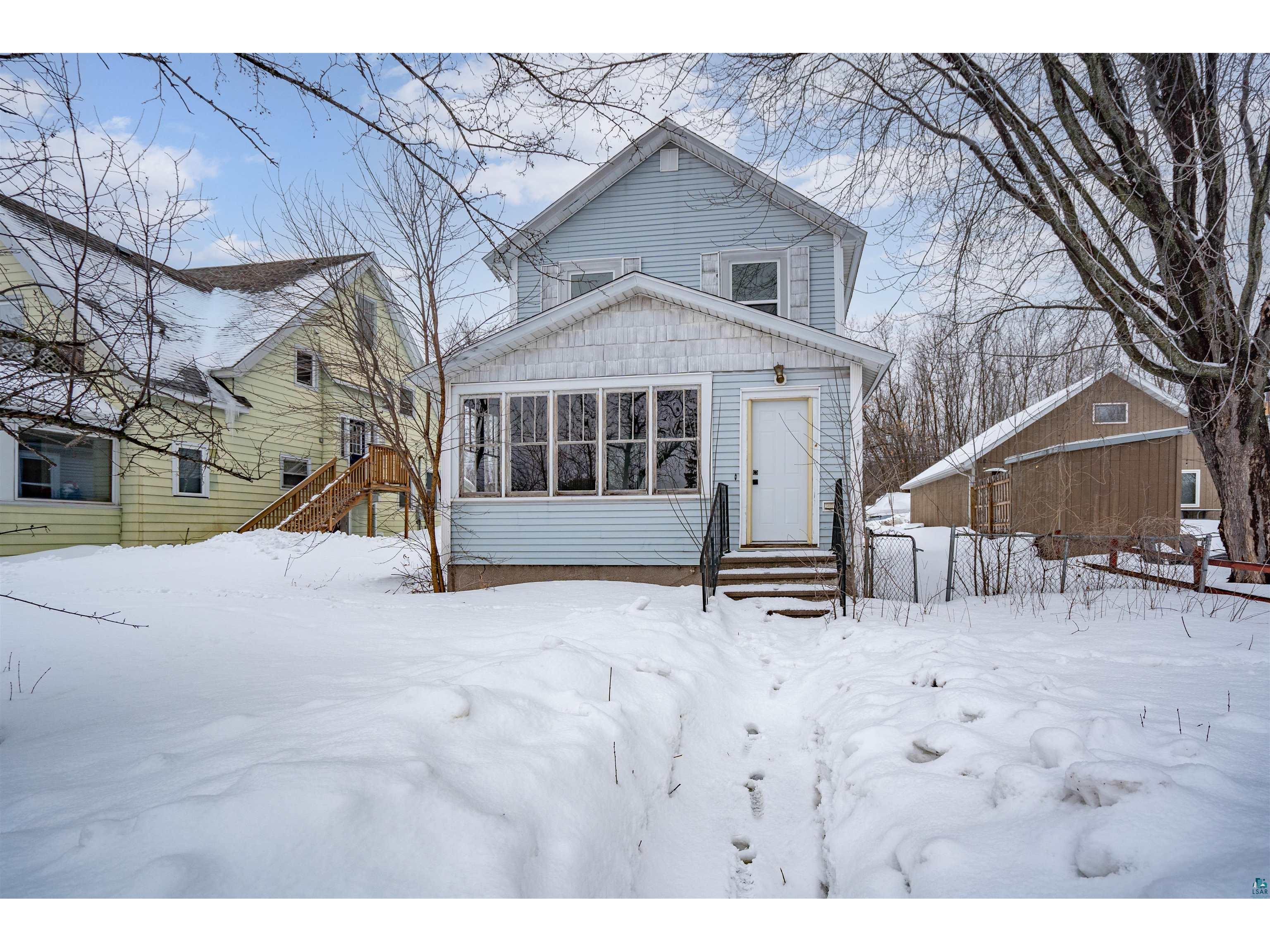 525 S 71st Ave W Duluth MN 55807 6107275 image1