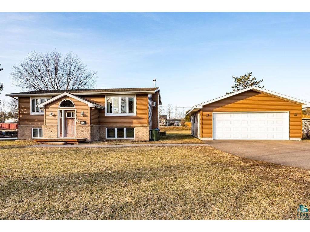 525 Slate St Cloquet MN 55720 6112338 image1