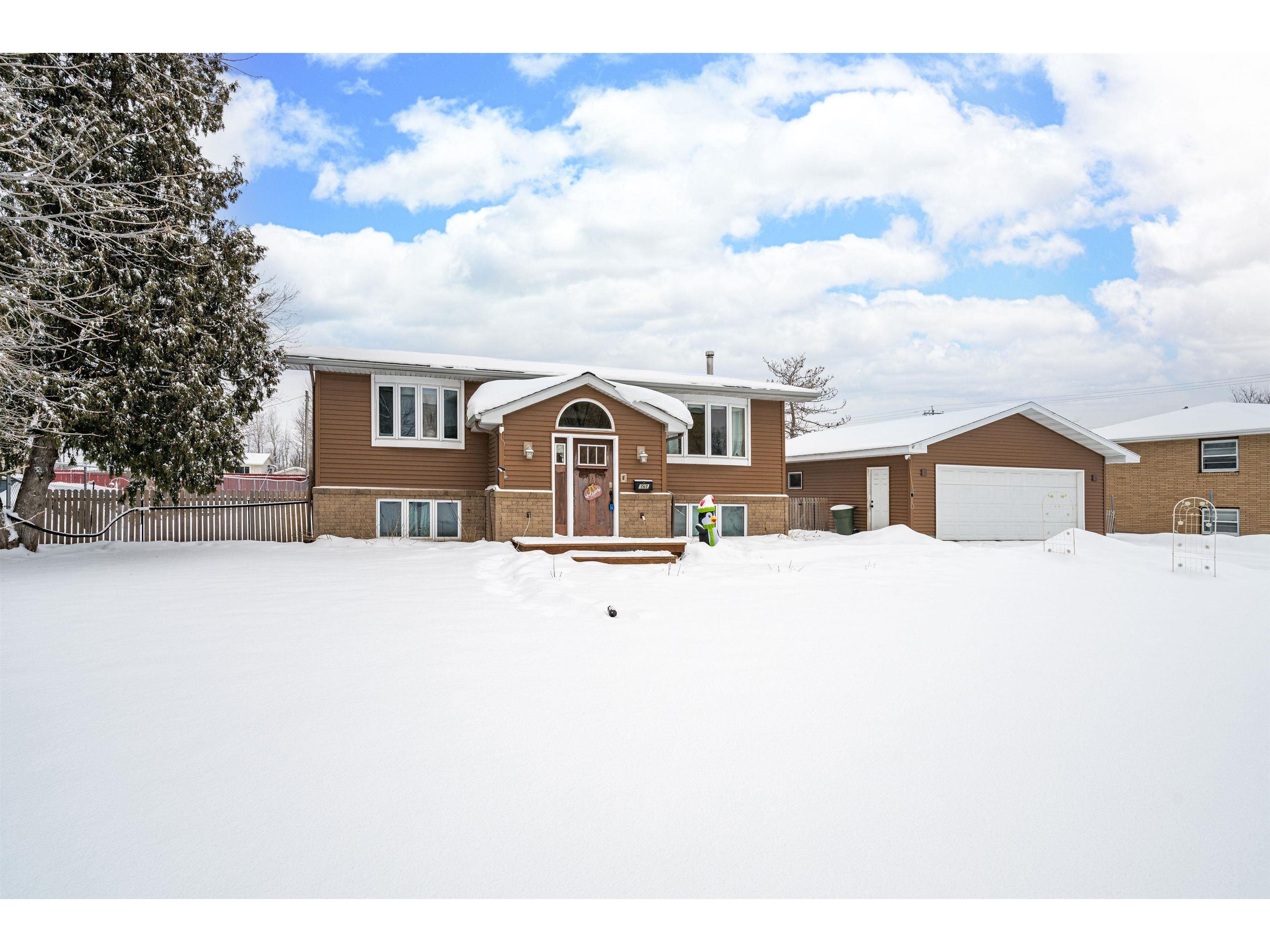 525 Slate St Cloquet MN 55720 6123136 image1
