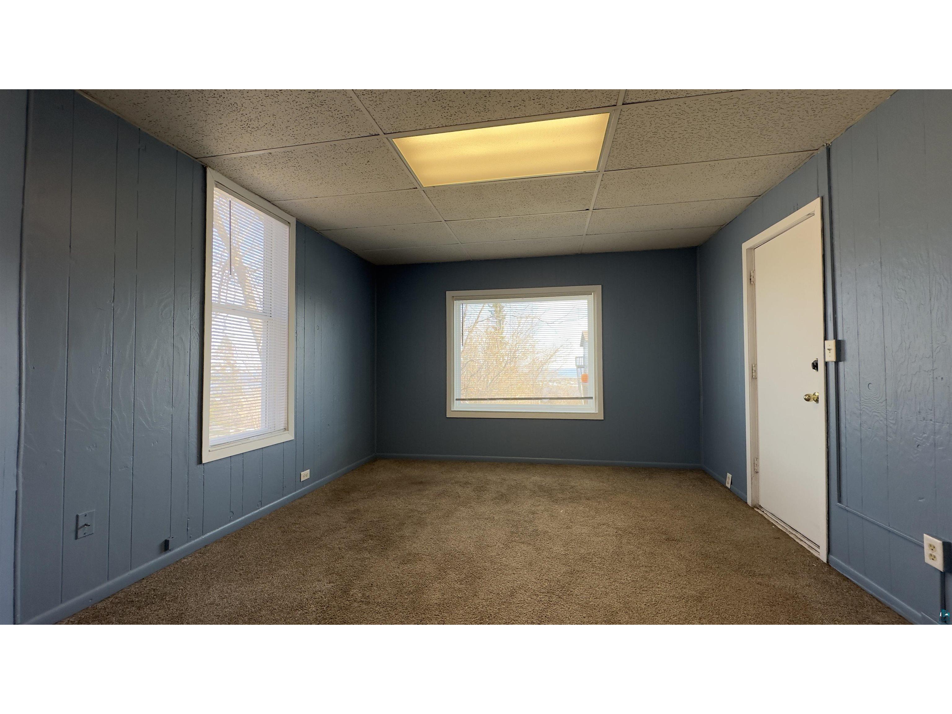 525 W 4th St Duluth MN 55806 6124764 image10