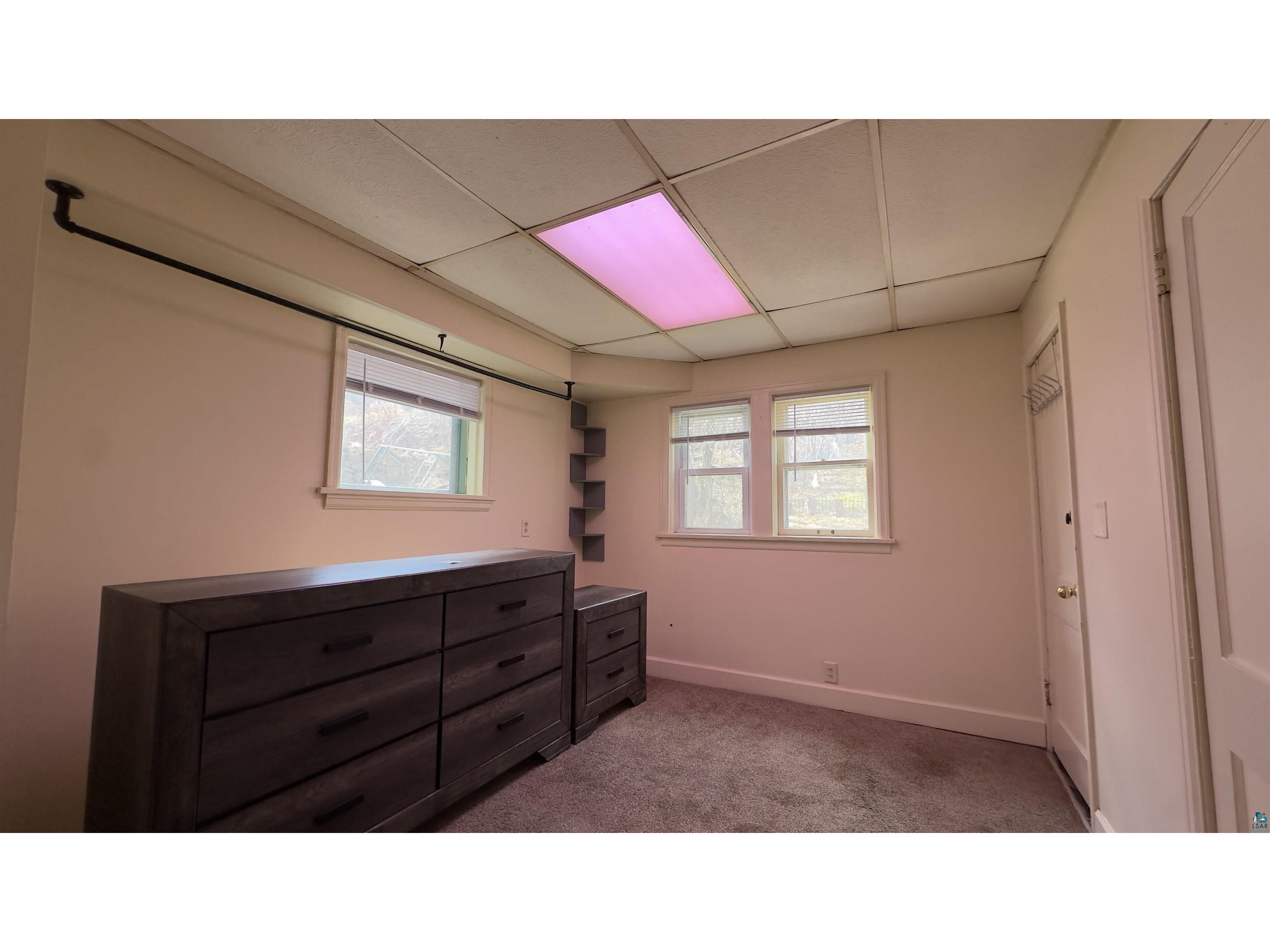 525 W 4th St Duluth MN 55806 6124764 image11