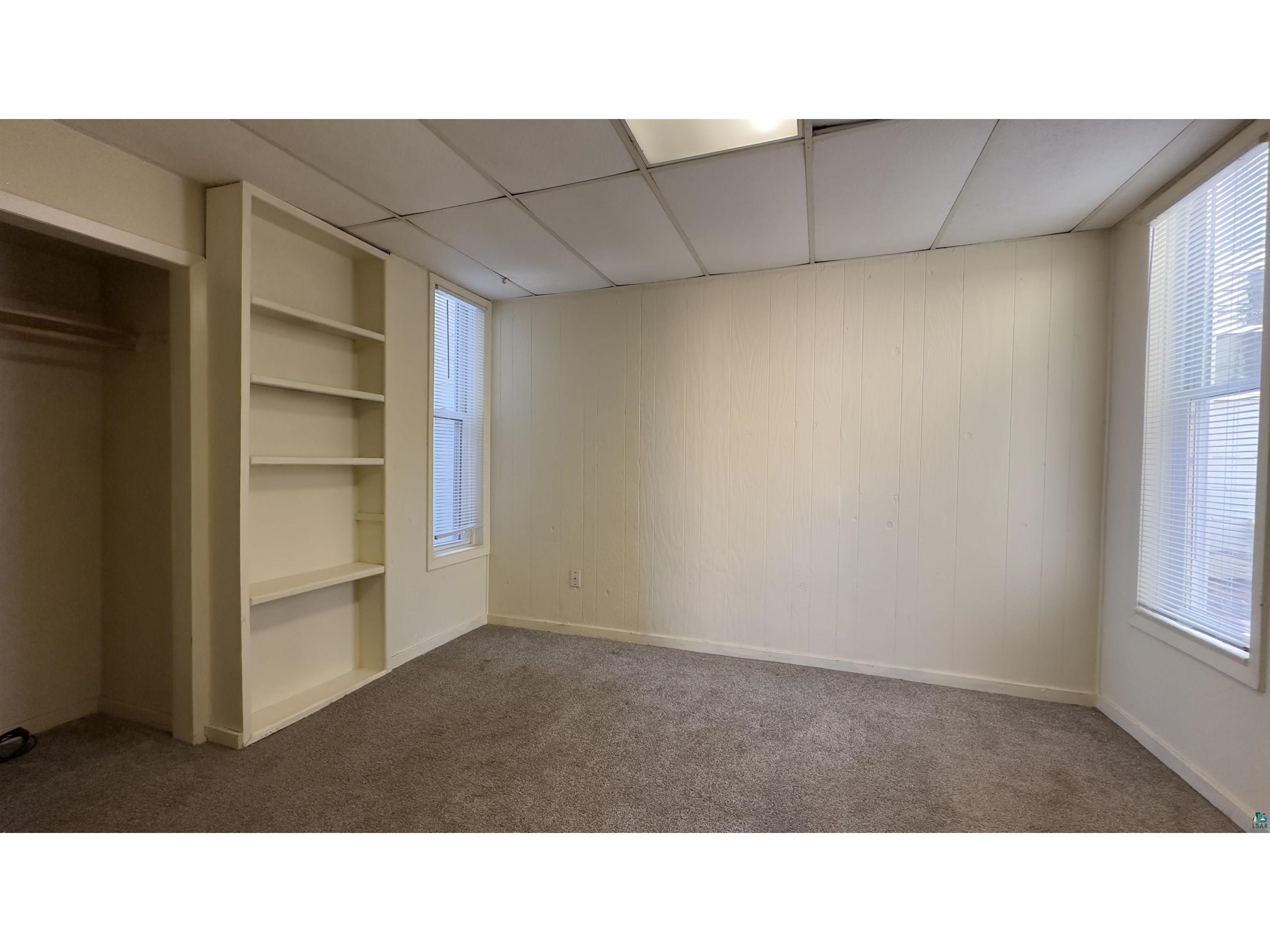 525 W 4th St Duluth MN 55806 6124764 image14