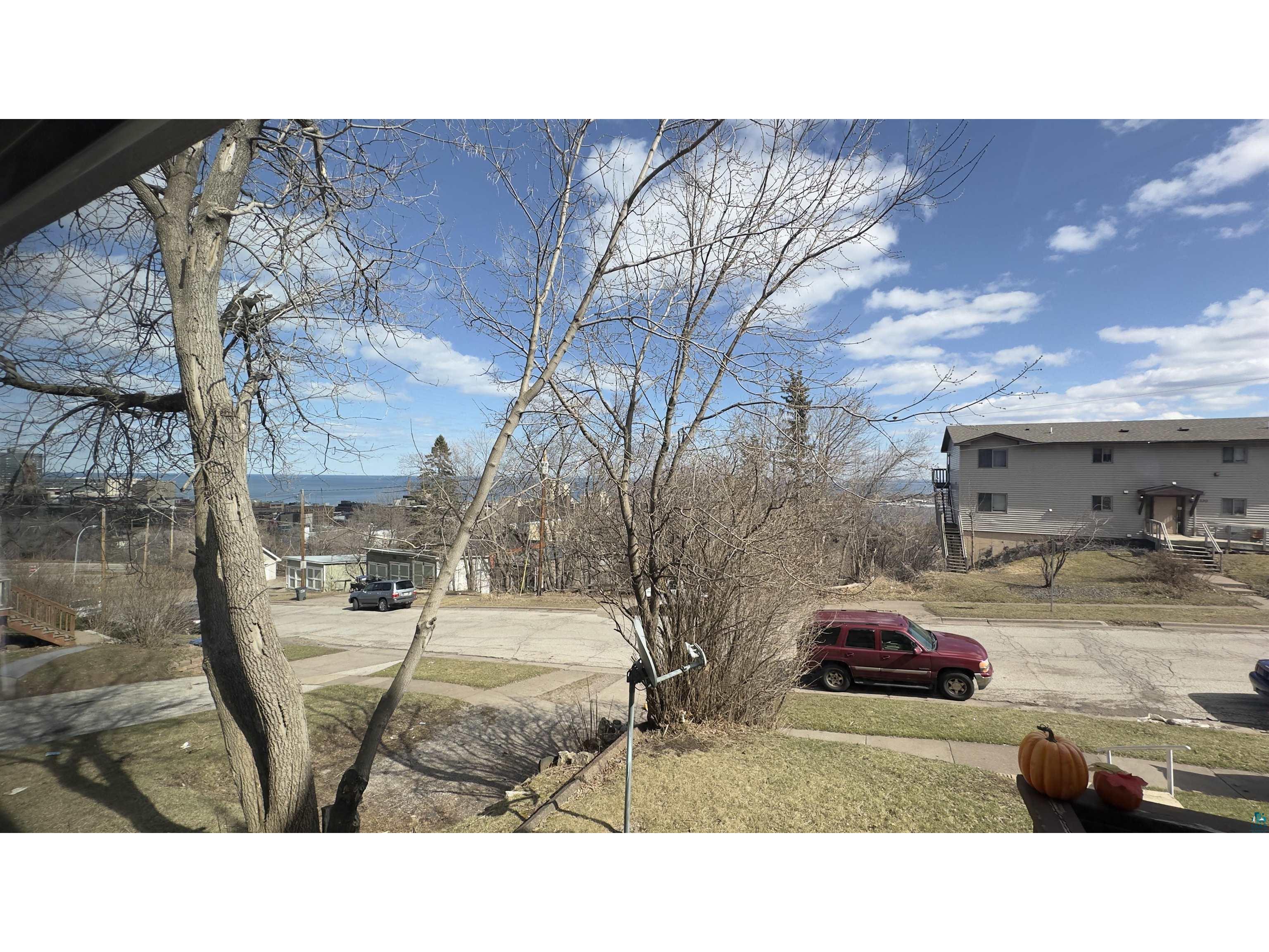525 W 4th St Duluth MN 55806 6124764 image15