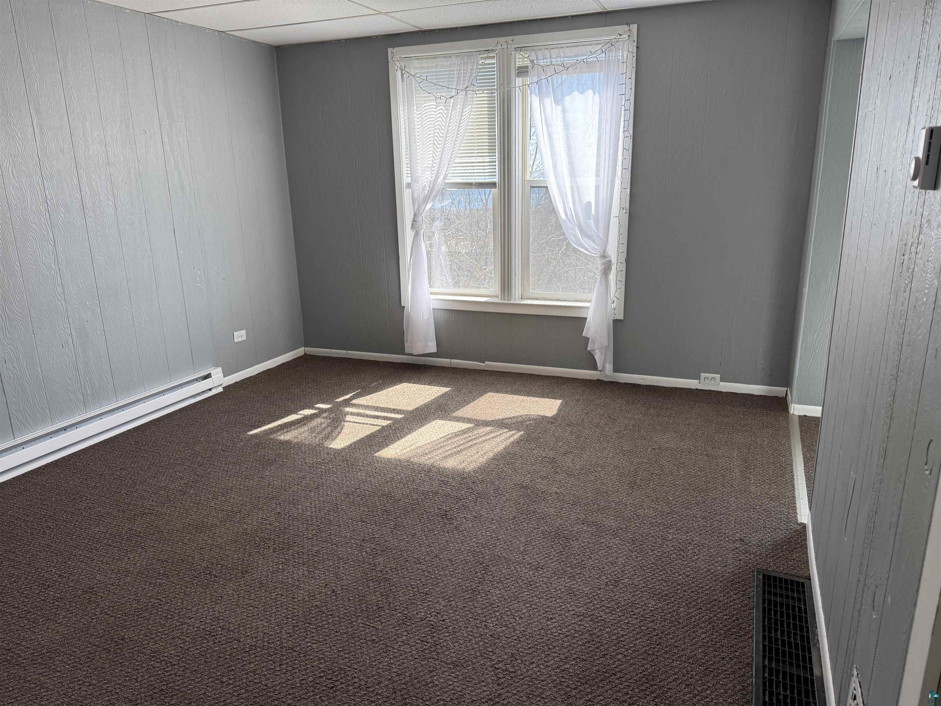 525 W 4th St Duluth MN 55806 6124764 image19