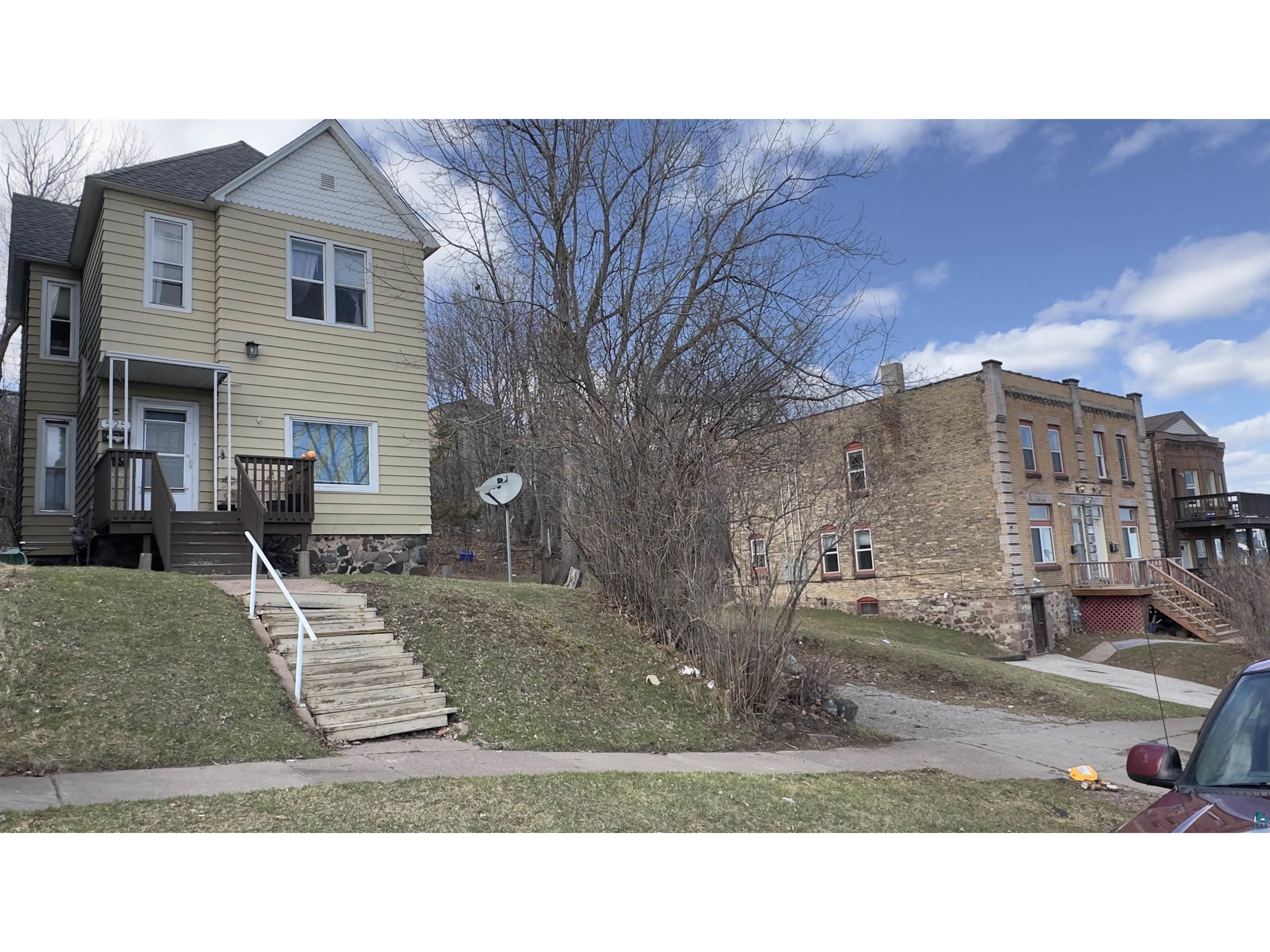 525 W 4th St Duluth MN 55806 6124764 image2