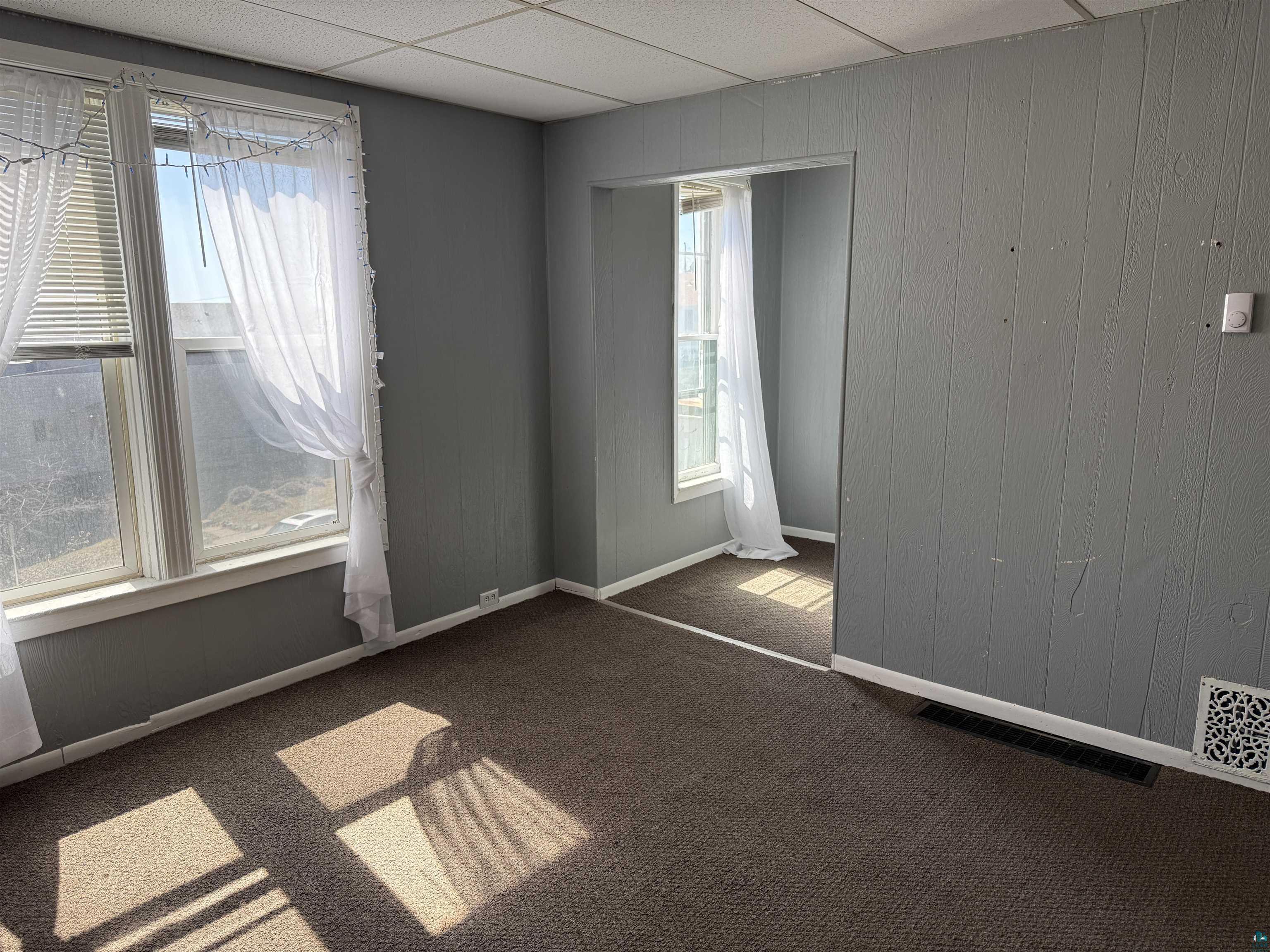 525 W 4th St Duluth MN 55806 6124764 image20