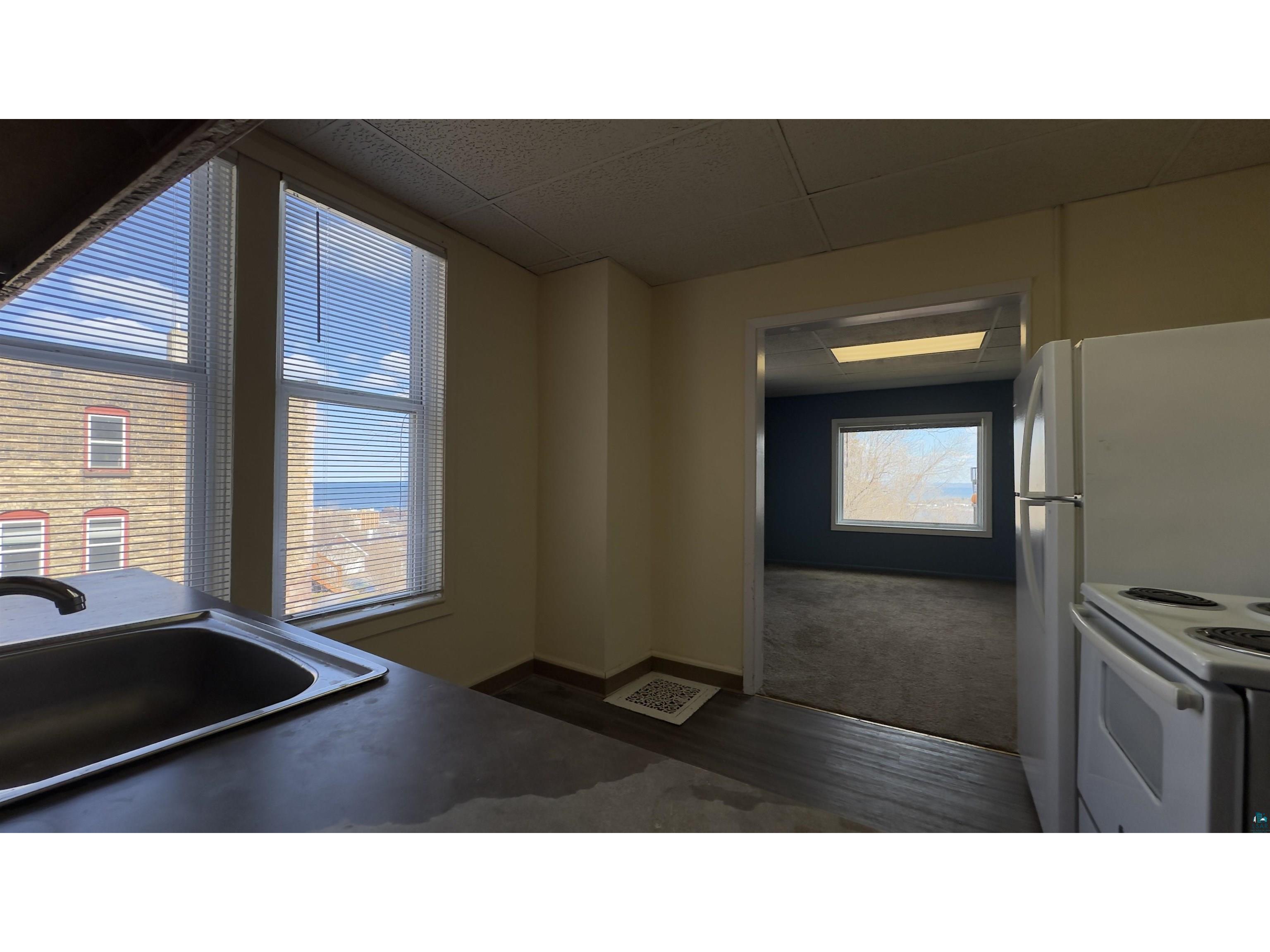 525 W 4th St Duluth MN 55806 6124764 image22