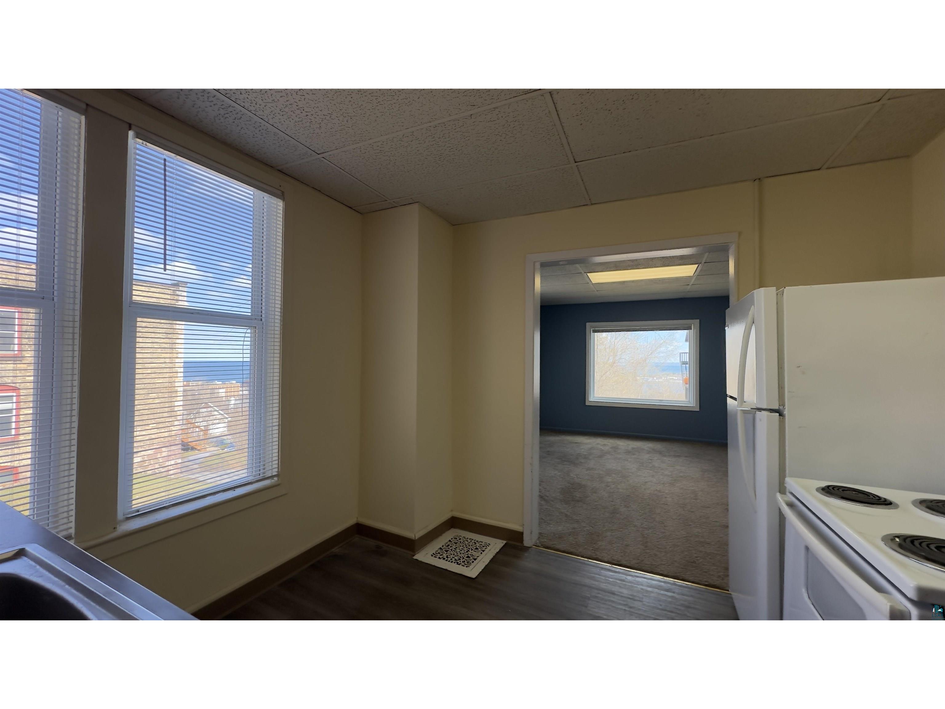 525 W 4th St Duluth MN 55806 6124764 image23
