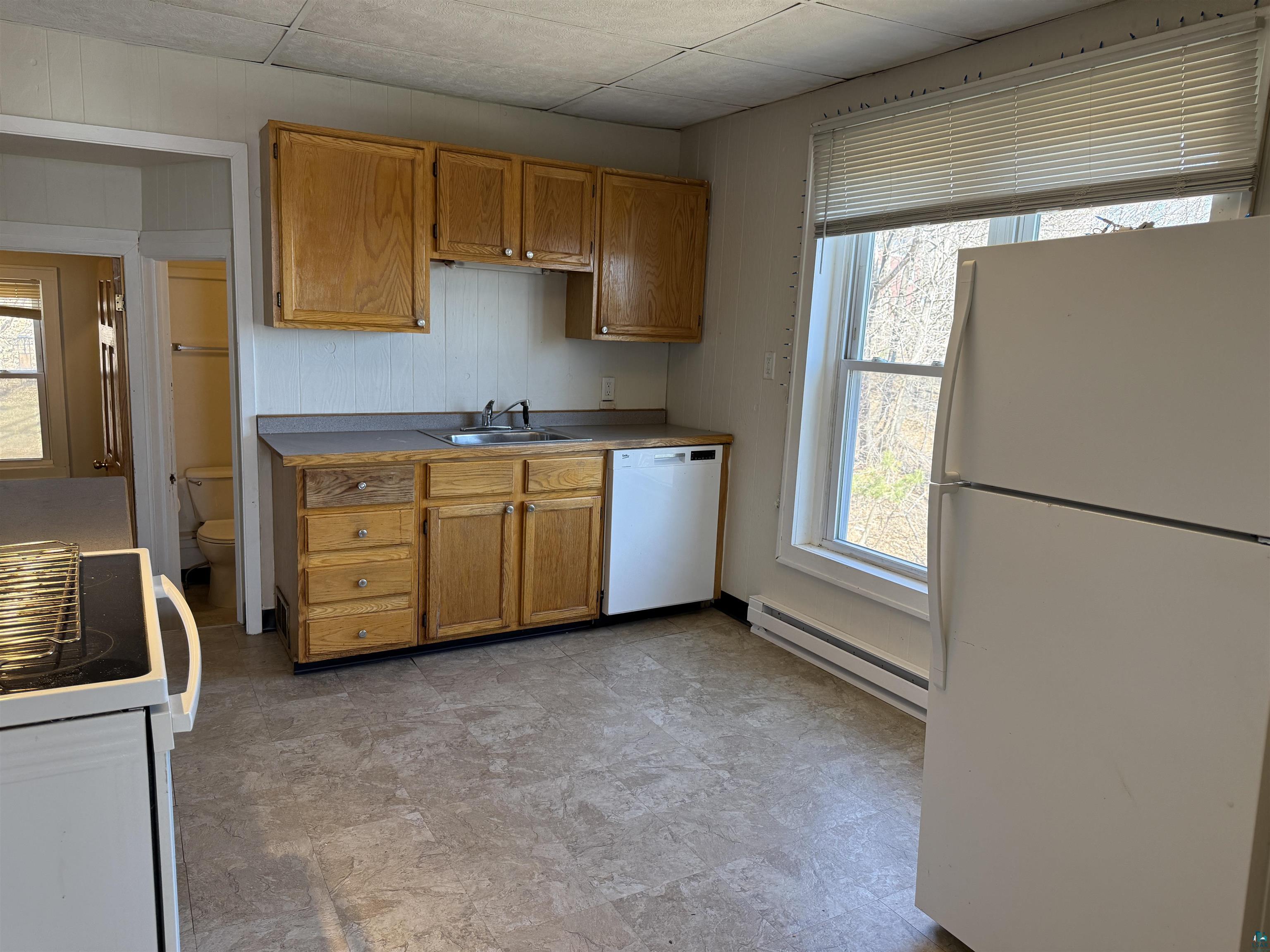 525 W 4th St Duluth MN 55806 6124764 image24