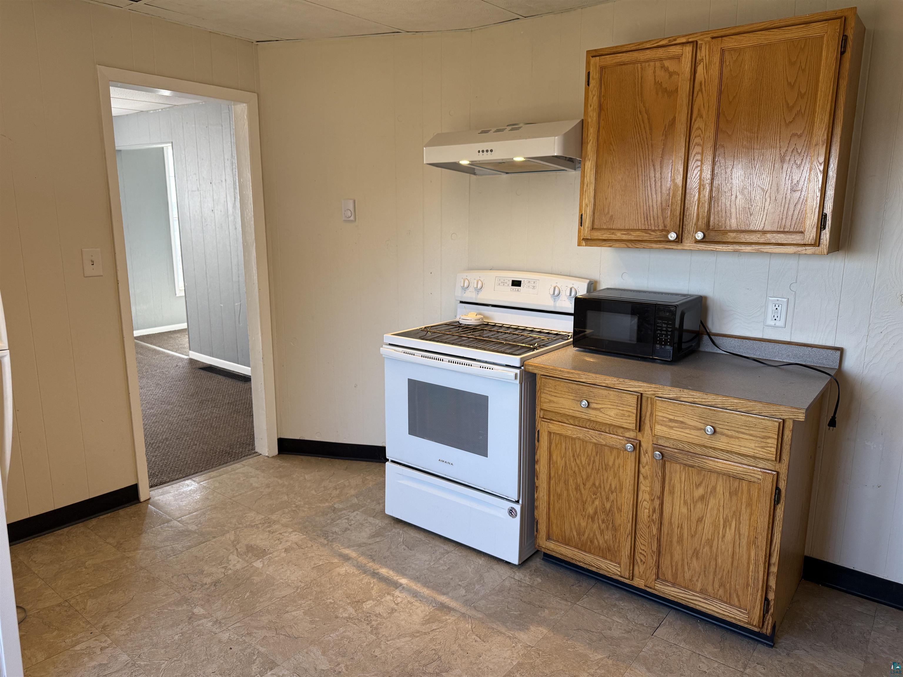 525 W 4th St Duluth MN 55806 6124764 image25
