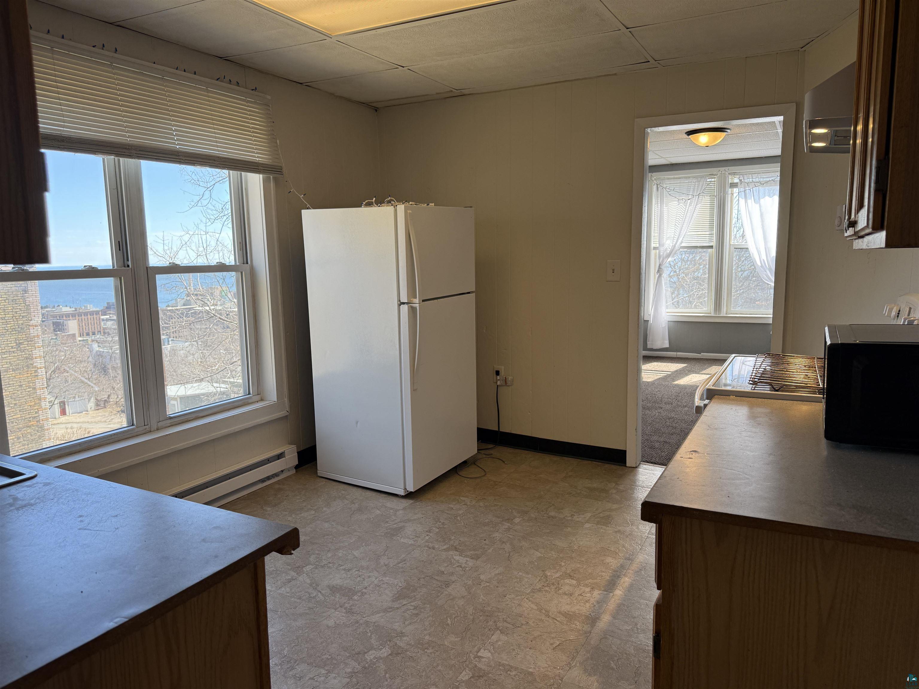 525 W 4th St Duluth MN 55806 6124764 image26