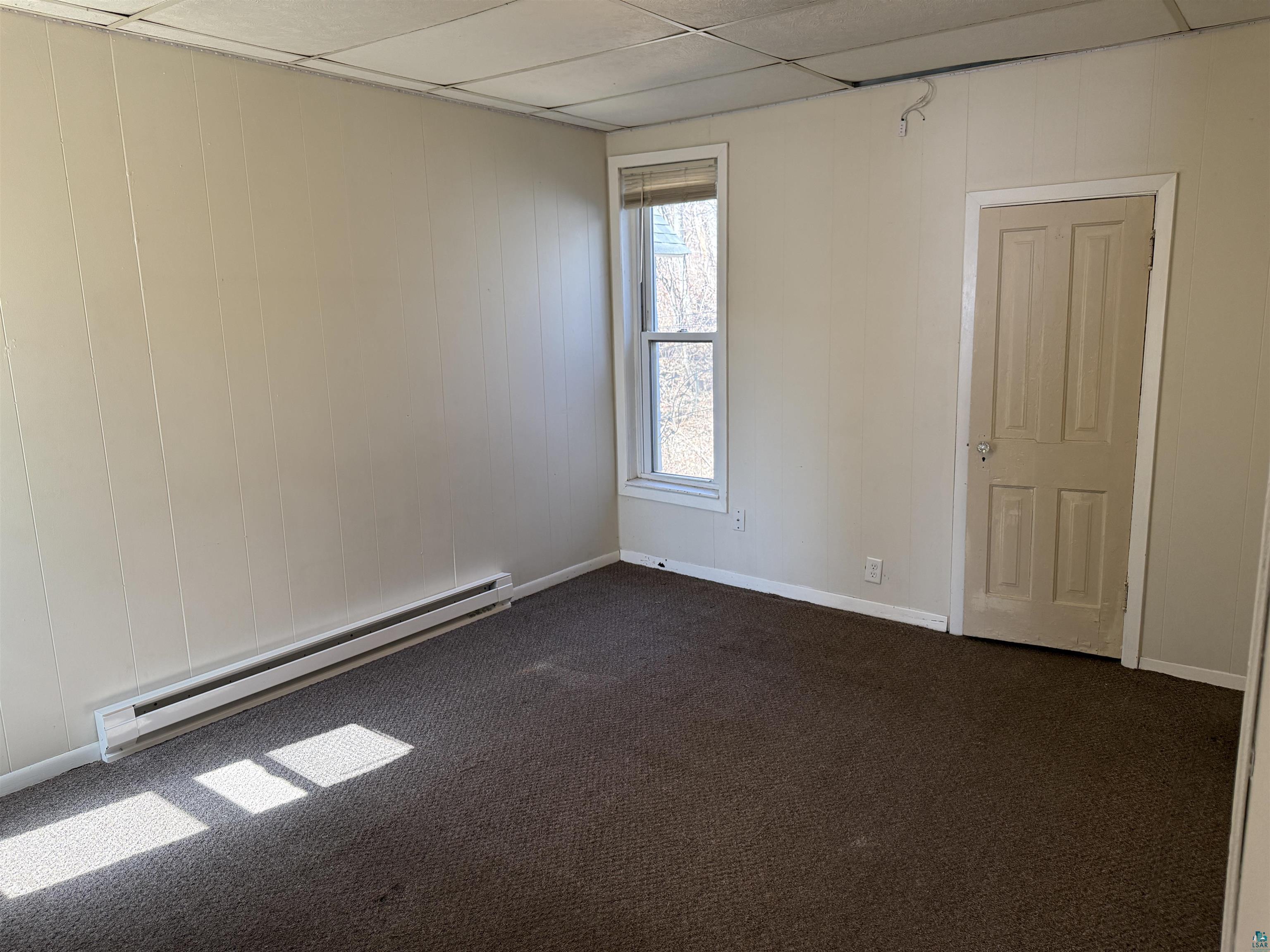 525 W 4th St Duluth MN 55806 6124764 image28