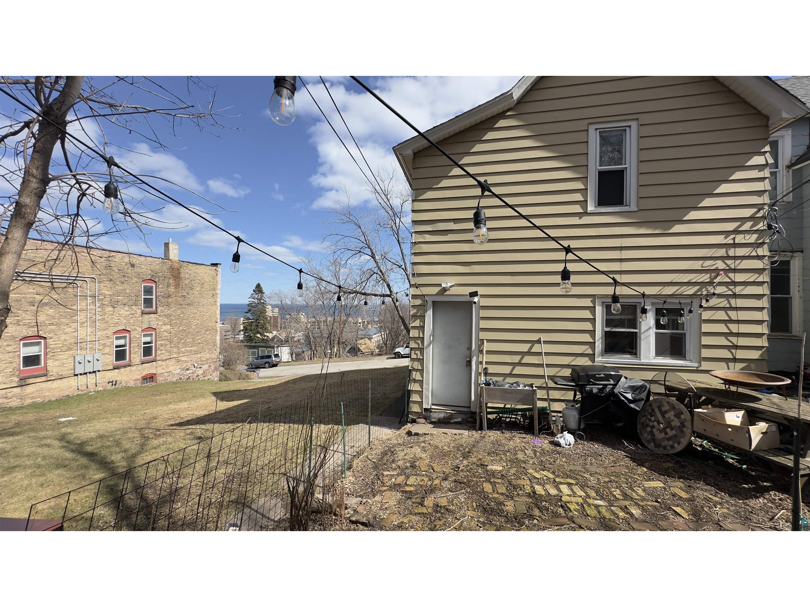 525 W 4th St Duluth MN 55806 6124764 image34