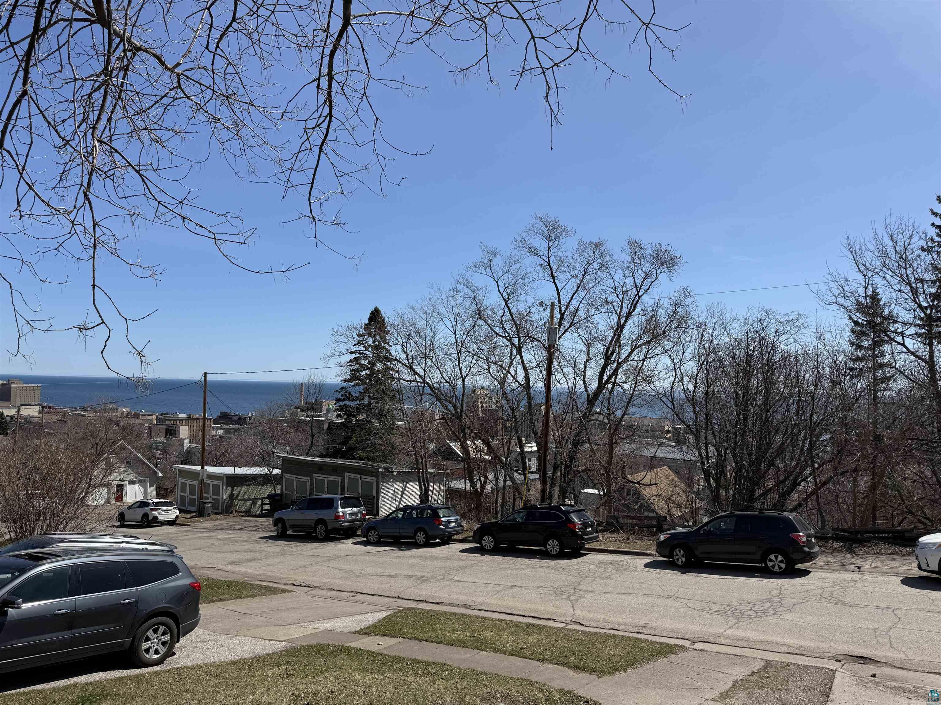 525 W 4th St Duluth MN 55806 6124764 image38