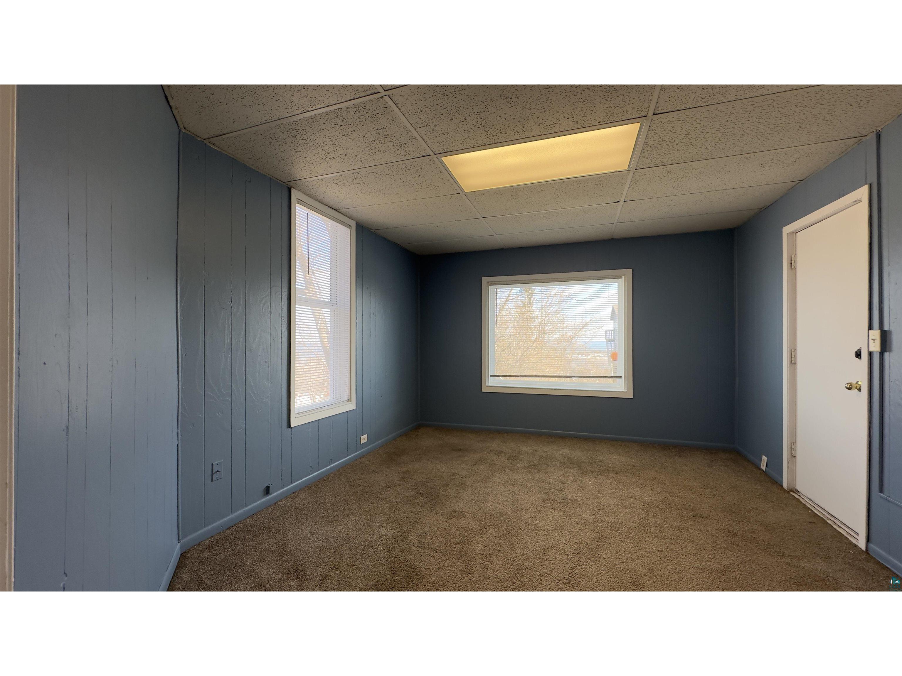 525 W 4th St Duluth MN 55806 6124764 image9